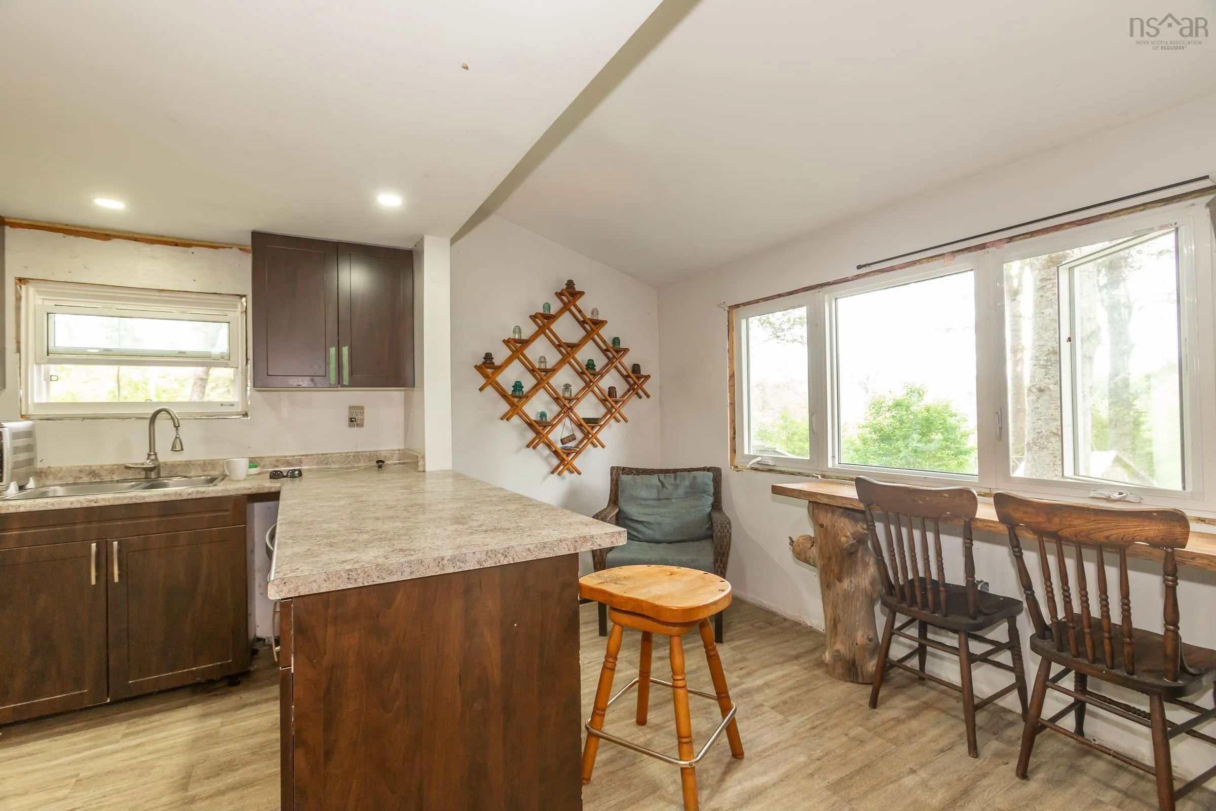 3862 Clementsvale Road, Clementsvale, NS B0S 1G0, 4 Bedrooms Bedrooms, ,2 BathroomsBathrooms,Residential,For Sale,Clementsvale,202518318