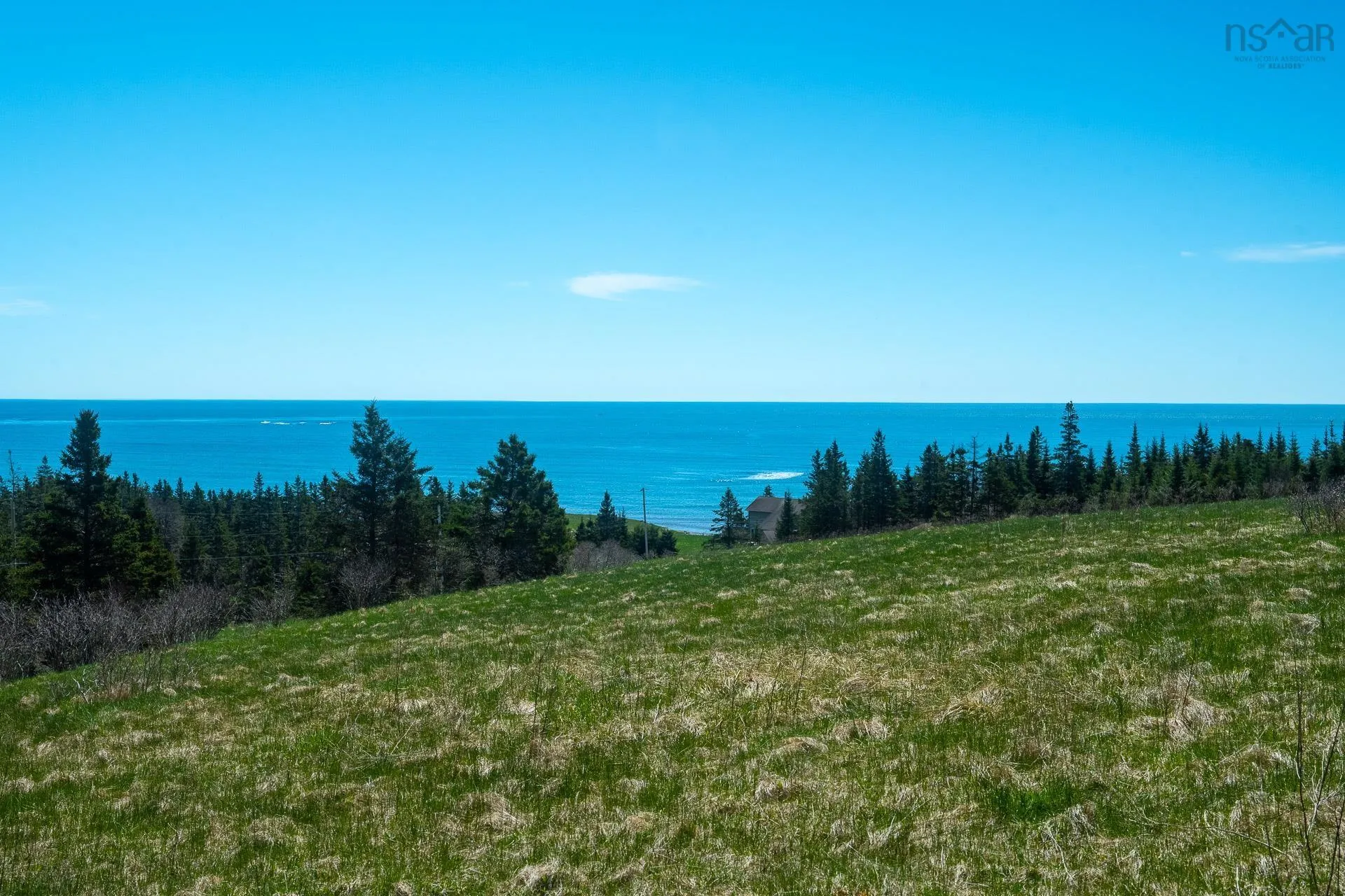 51 Moss Close Lot 2, Lawrencetown Ns B2z 1s5, ,Land,For Sale,Moss,202409925