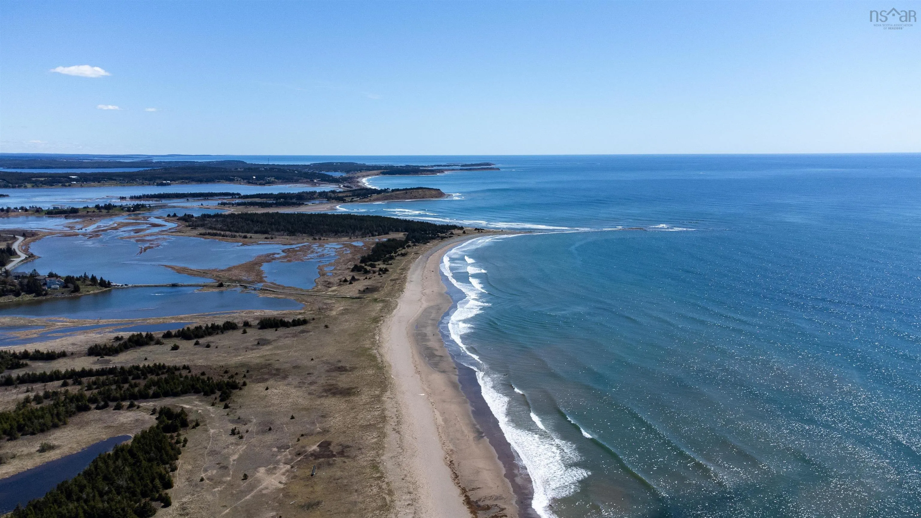 51 Moss Close Lot 2, Lawrencetown Ns B2z 1s5, ,Land,For Sale,Moss,202409925