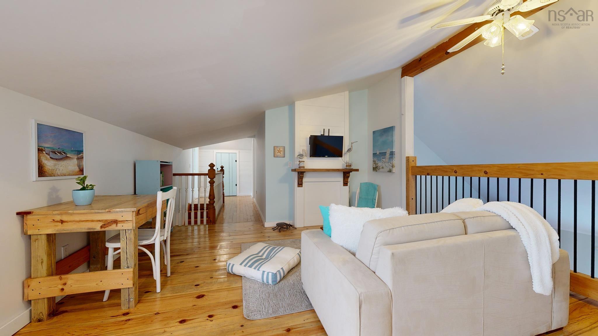 115 Magee Road, Port Williams NS B0P 1T0, 8 Bedrooms Bedrooms, ,3 BathroomsBathrooms,Residential,For Sale,Magee,202317445