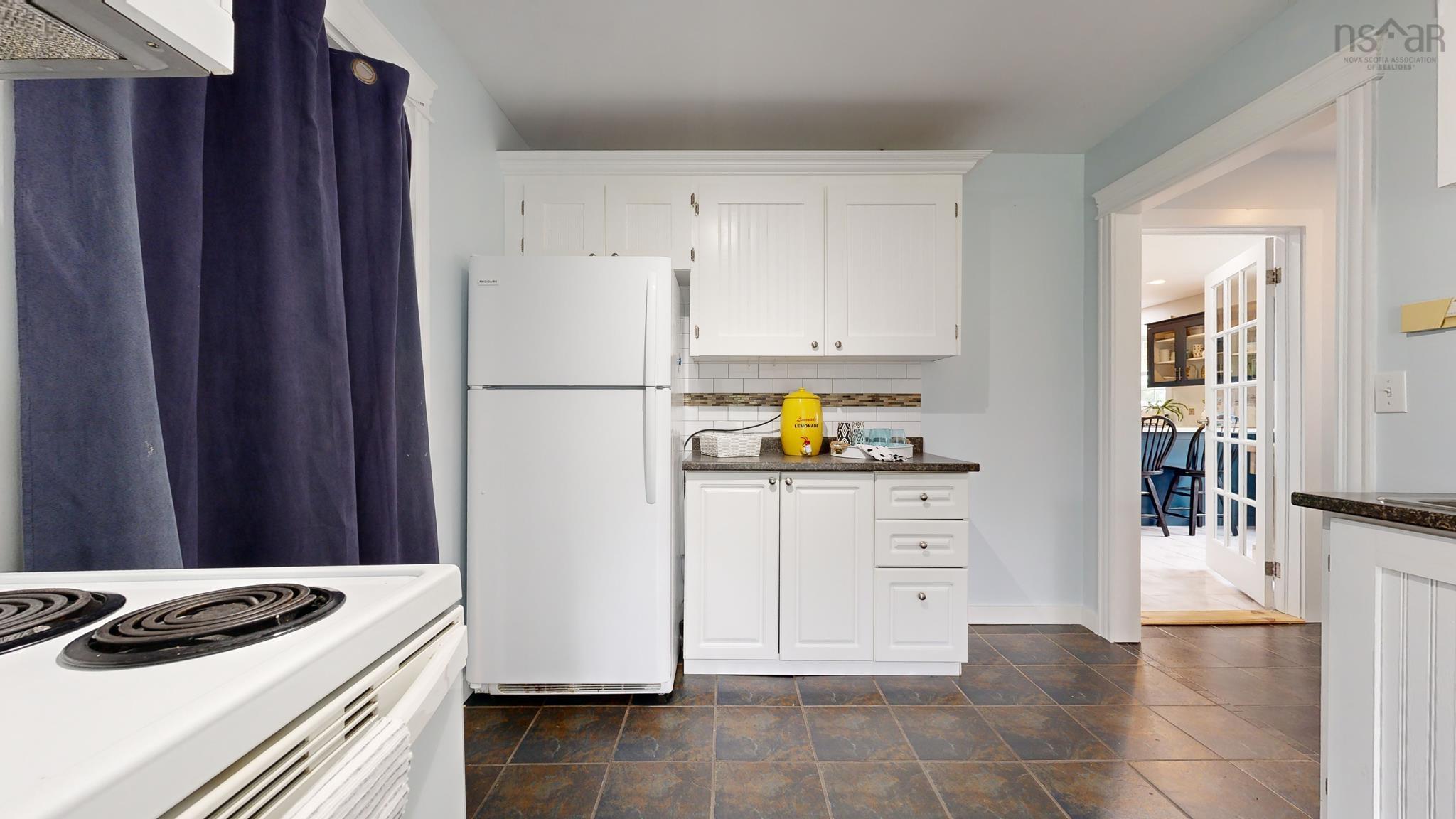 115 Magee Road, Port Williams NS B0P 1T0, 8 Bedrooms Bedrooms, ,3 BathroomsBathrooms,Residential,For Sale,Magee,202317445