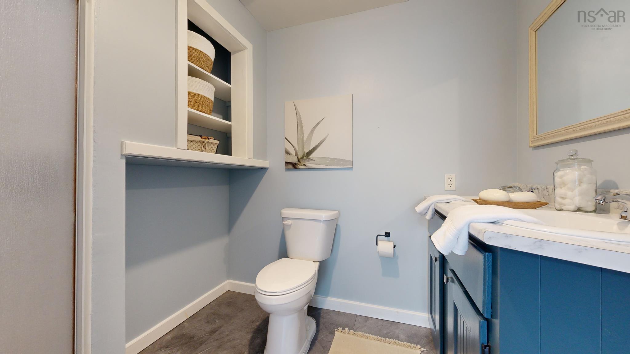 115 Magee Road, Port Williams NS B0P 1T0, 8 Bedrooms Bedrooms, ,3 BathroomsBathrooms,Residential,For Sale,Magee,202317445