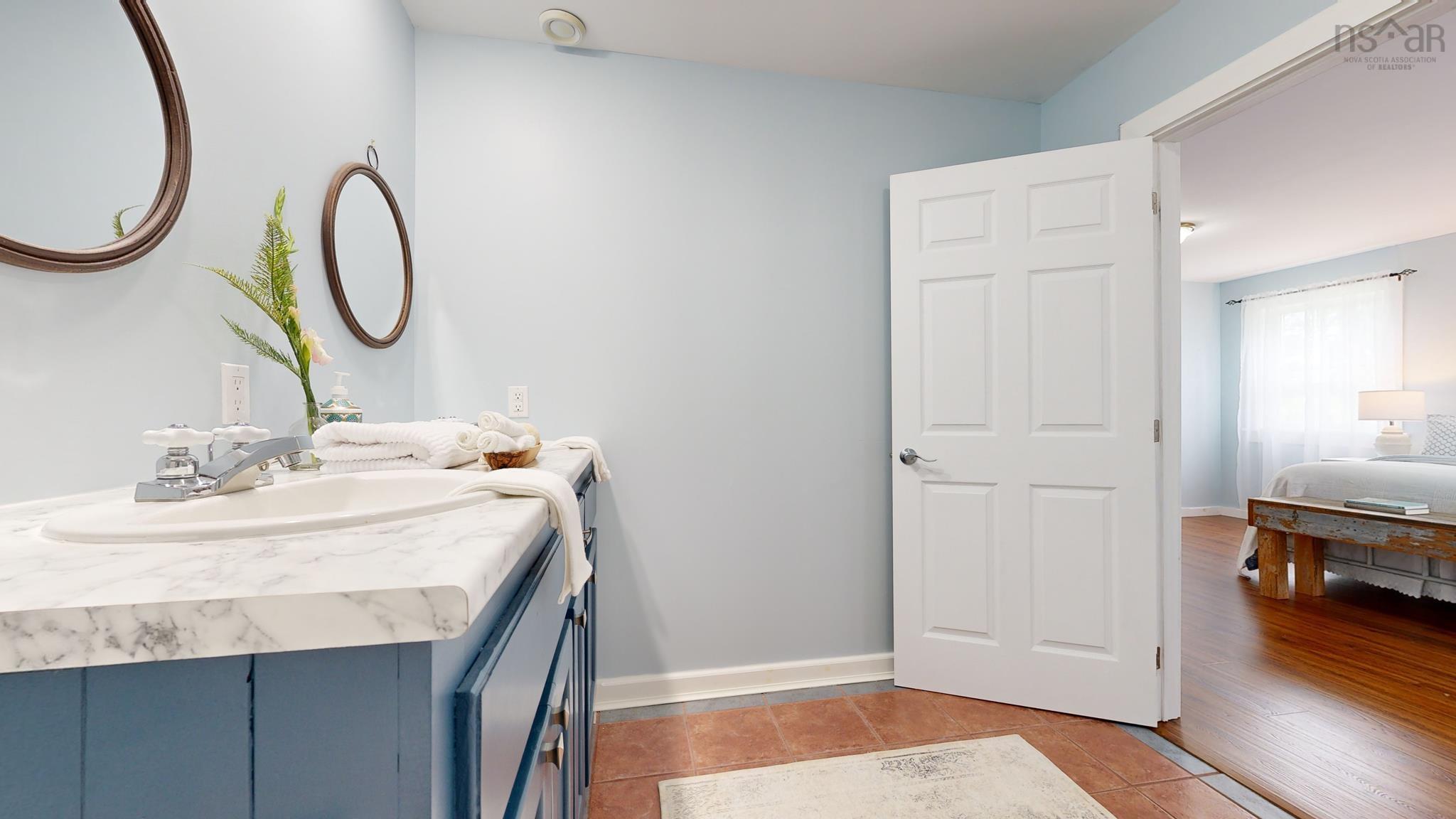 115 Magee Road, Port Williams NS B0P 1T0, 8 Bedrooms Bedrooms, ,3 BathroomsBathrooms,Residential,For Sale,Magee,202317445