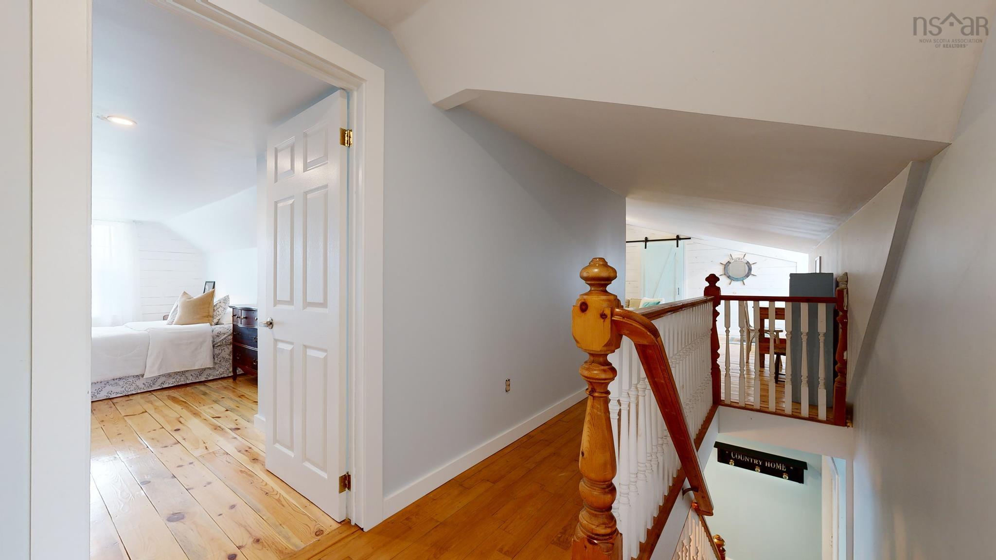 115 Magee Road, Port Williams NS B0P 1T0, 8 Bedrooms Bedrooms, ,3 BathroomsBathrooms,Residential,For Sale,Magee,202317445