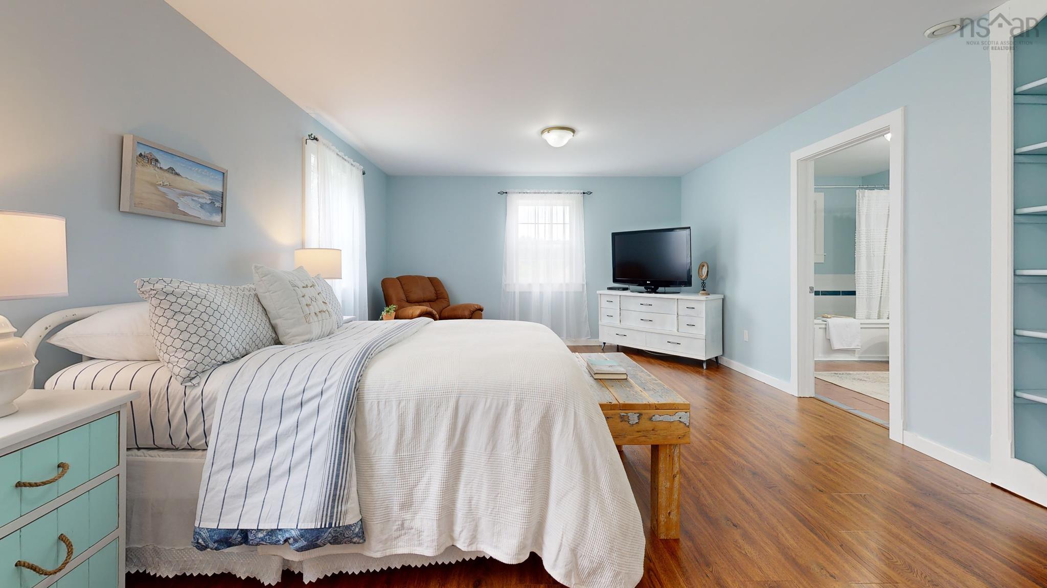 115 Magee Road, Port Williams NS B0P 1T0, 8 Bedrooms Bedrooms, ,3 BathroomsBathrooms,Residential,For Sale,Magee,202317445