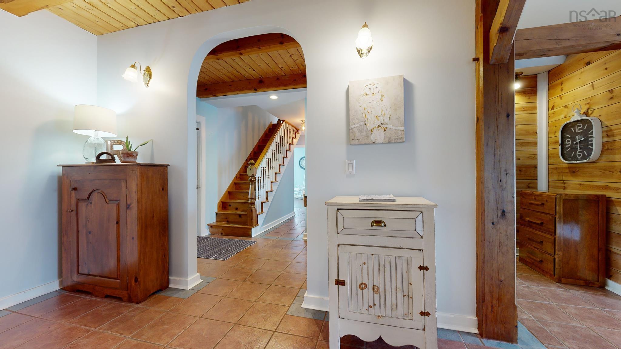 115 Magee Road, Port Williams NS B0P 1T0, 8 Bedrooms Bedrooms, ,3 BathroomsBathrooms,Residential,For Sale,Magee,202317445