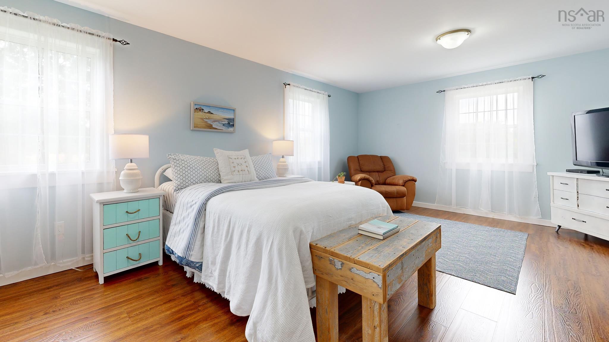 115 Magee Road, Port Williams NS B0P 1T0, 8 Bedrooms Bedrooms, ,3 BathroomsBathrooms,Residential,For Sale,Magee,202317445