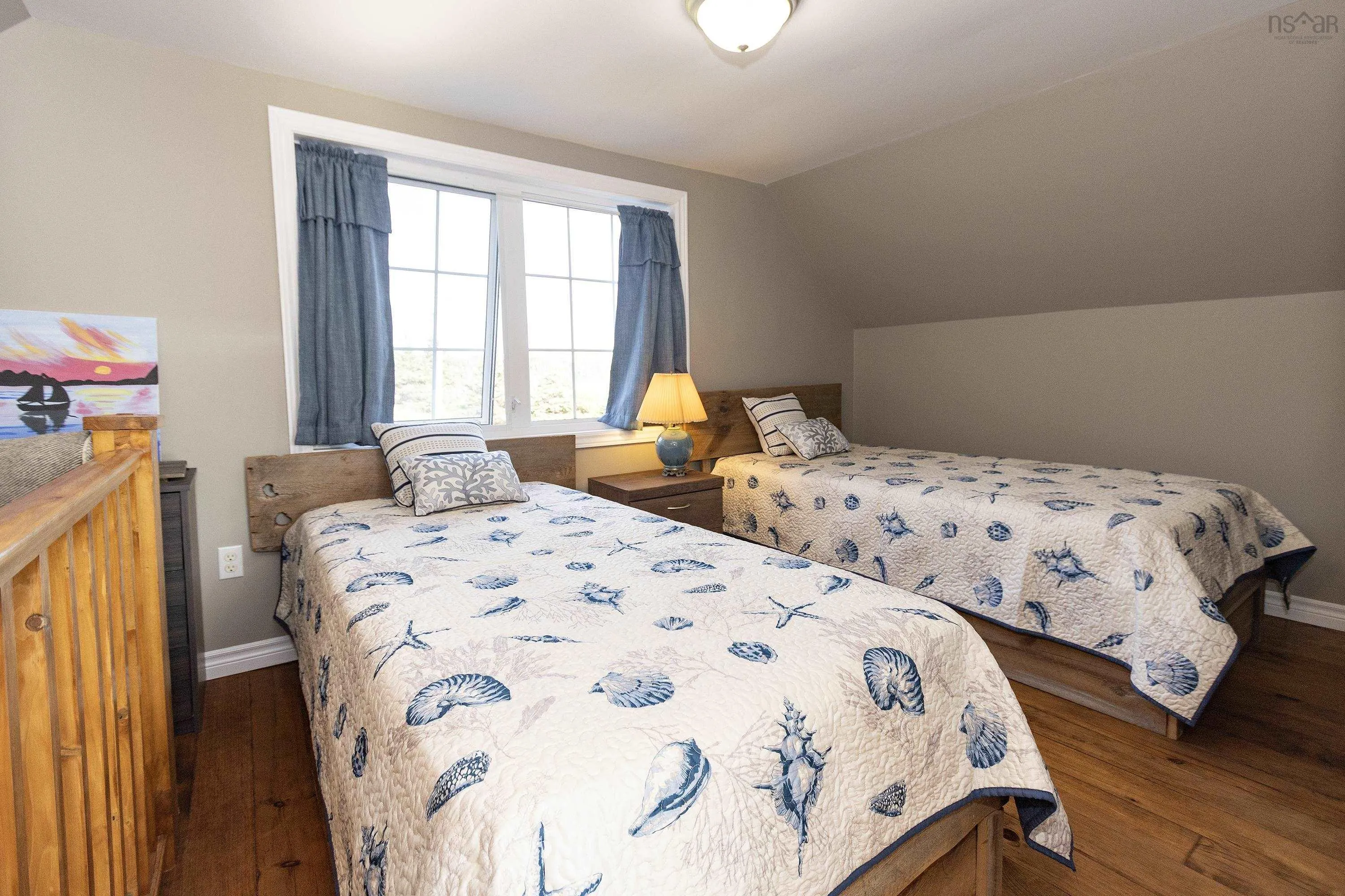55 Cochrane Road, Fox River, NS B0M 1S0, 2 Bedrooms Bedrooms, ,1 BathroomBathrooms,Residential,For Sale,Cochrane,202519411