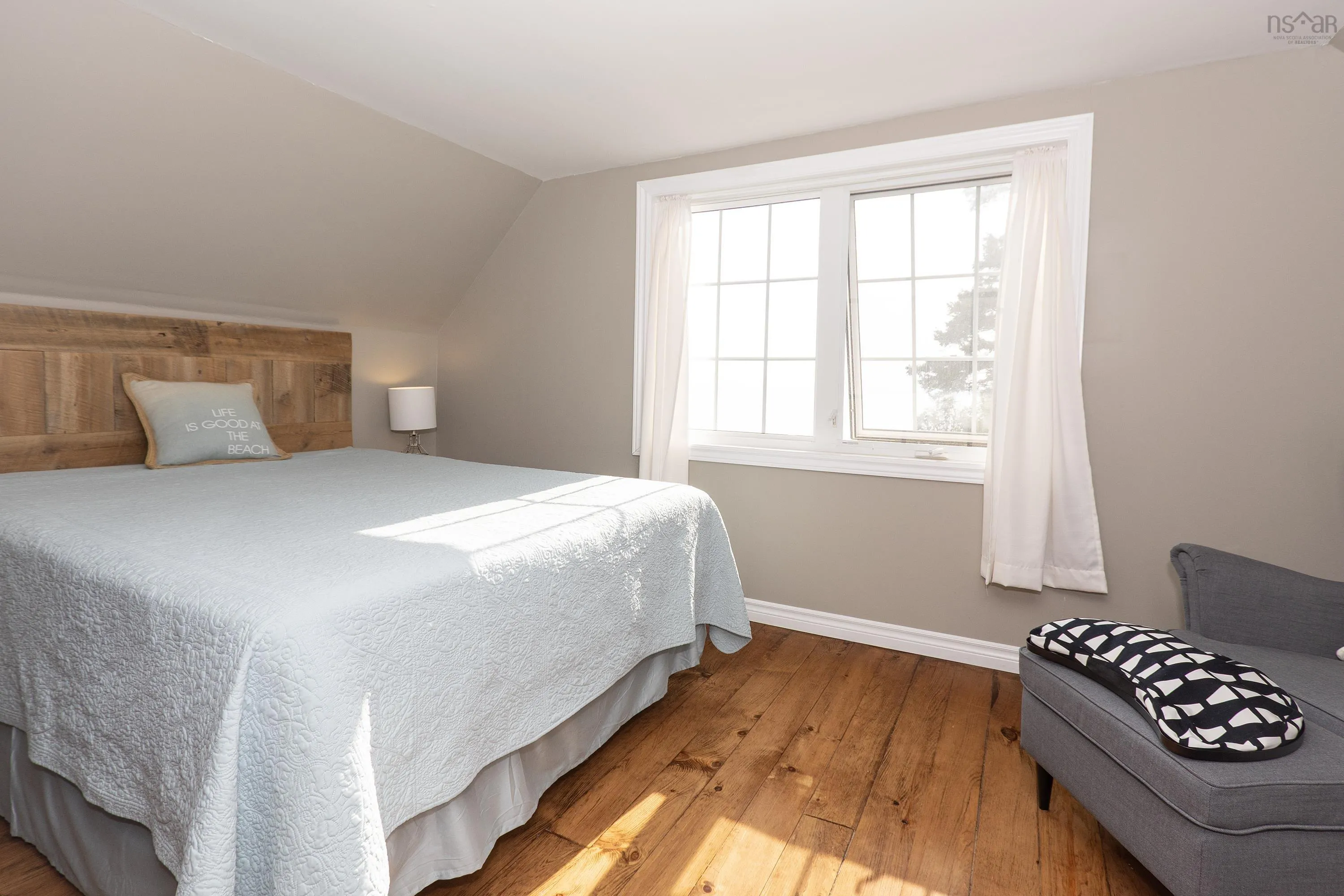55 Cochrane Road, Fox River, NS B0M 1S0, 2 Bedrooms Bedrooms, ,1 BathroomBathrooms,Residential,For Sale,Cochrane,202519411