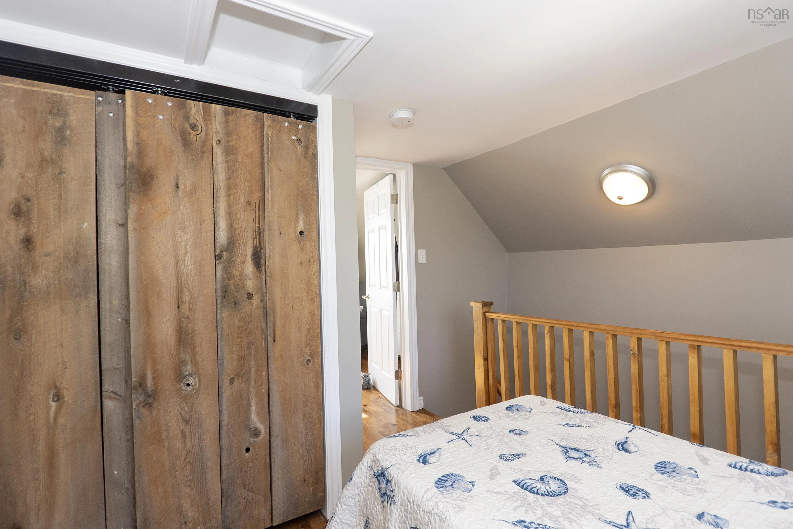 55 Cochrane Road, Fox River, NS B0M 1S0, 2 Bedrooms Bedrooms, ,1 BathroomBathrooms,Residential,For Sale,Cochrane,202519411
