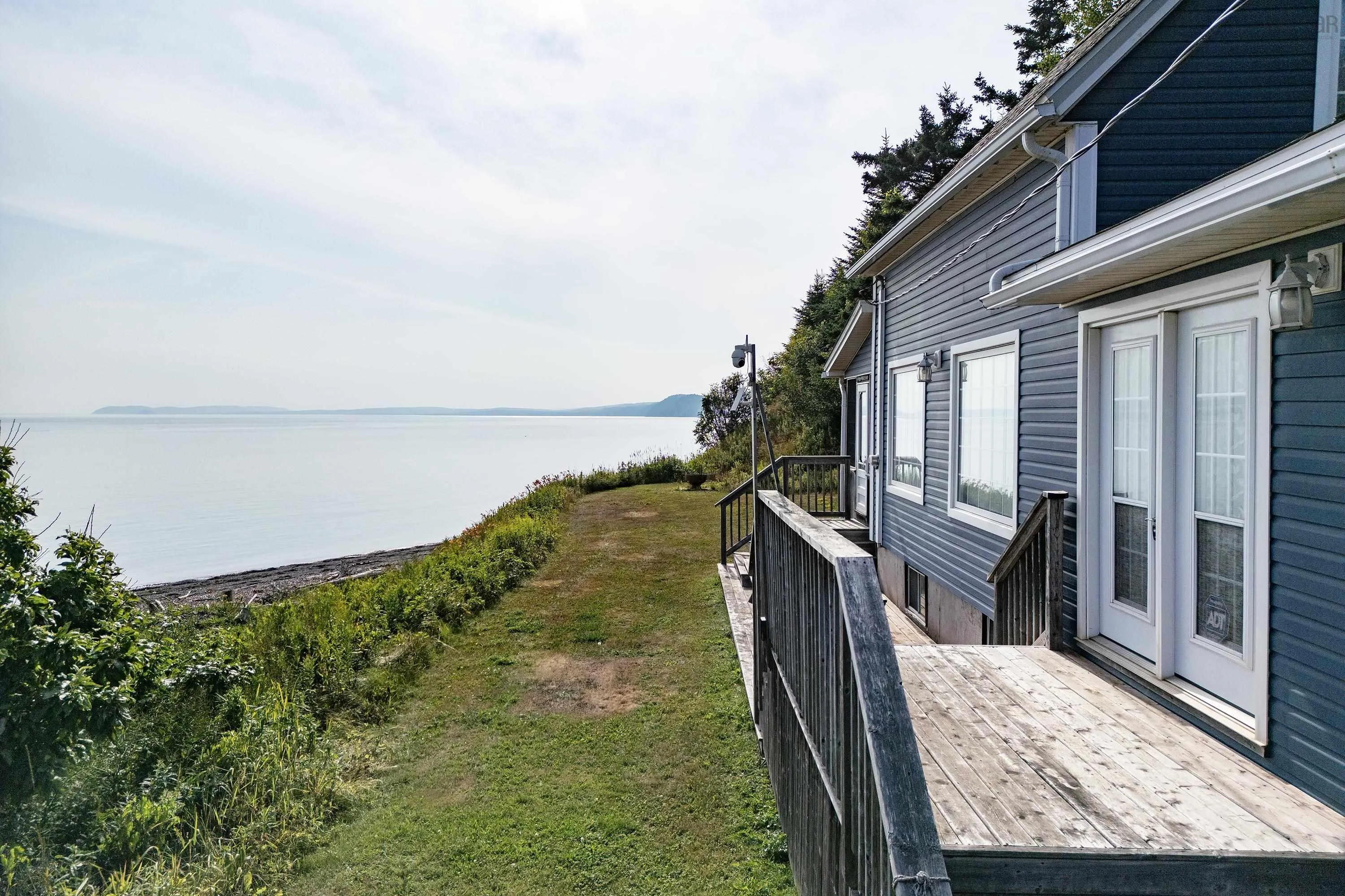 55 Cochrane Road, Fox River, NS B0M 1S0, 2 Bedrooms Bedrooms, ,1 BathroomBathrooms,Residential,For Sale,Cochrane,202519411