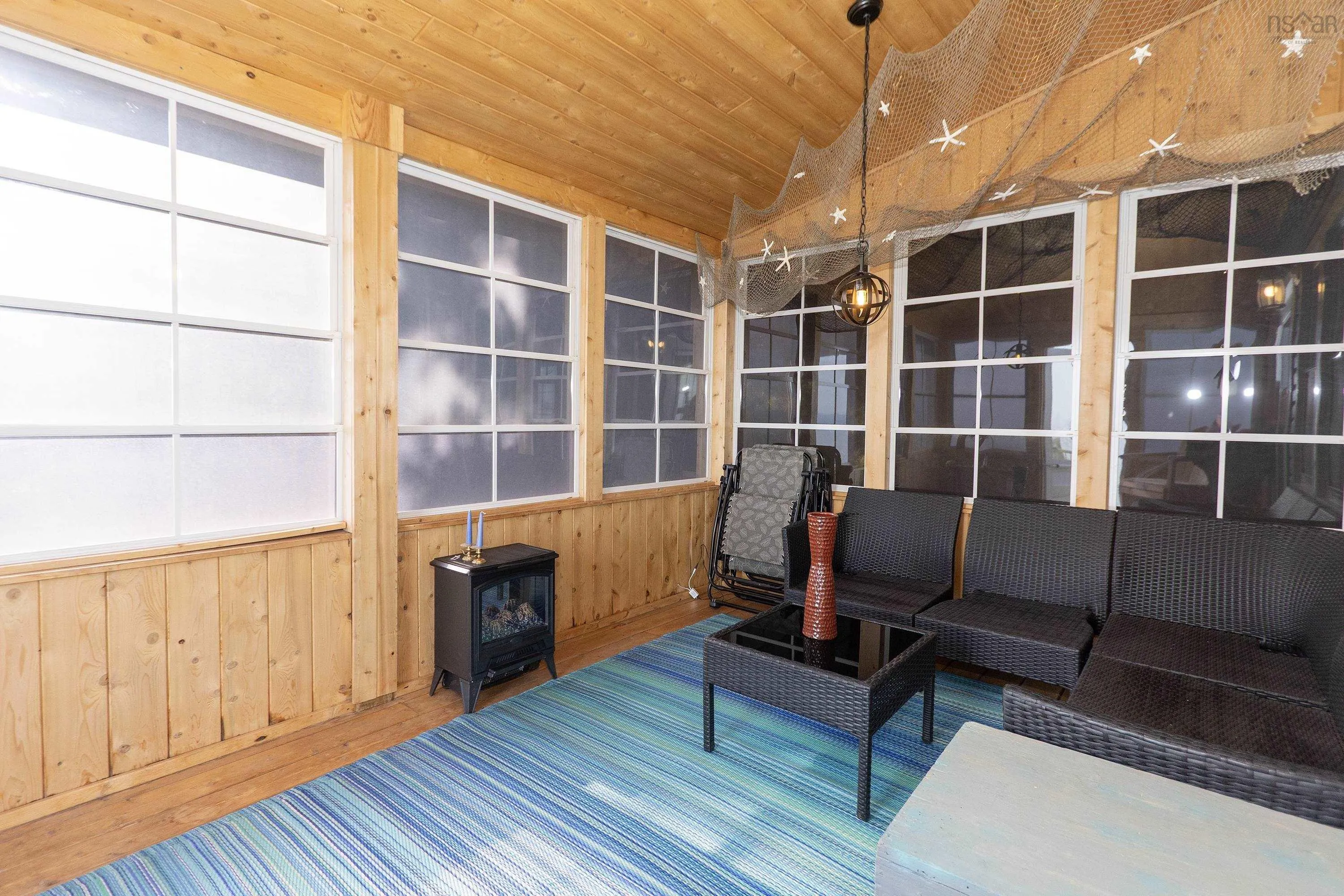 55 Cochrane Road, Fox River, NS B0M 1S0, 2 Bedrooms Bedrooms, ,1 BathroomBathrooms,Residential,For Sale,Cochrane,202519411