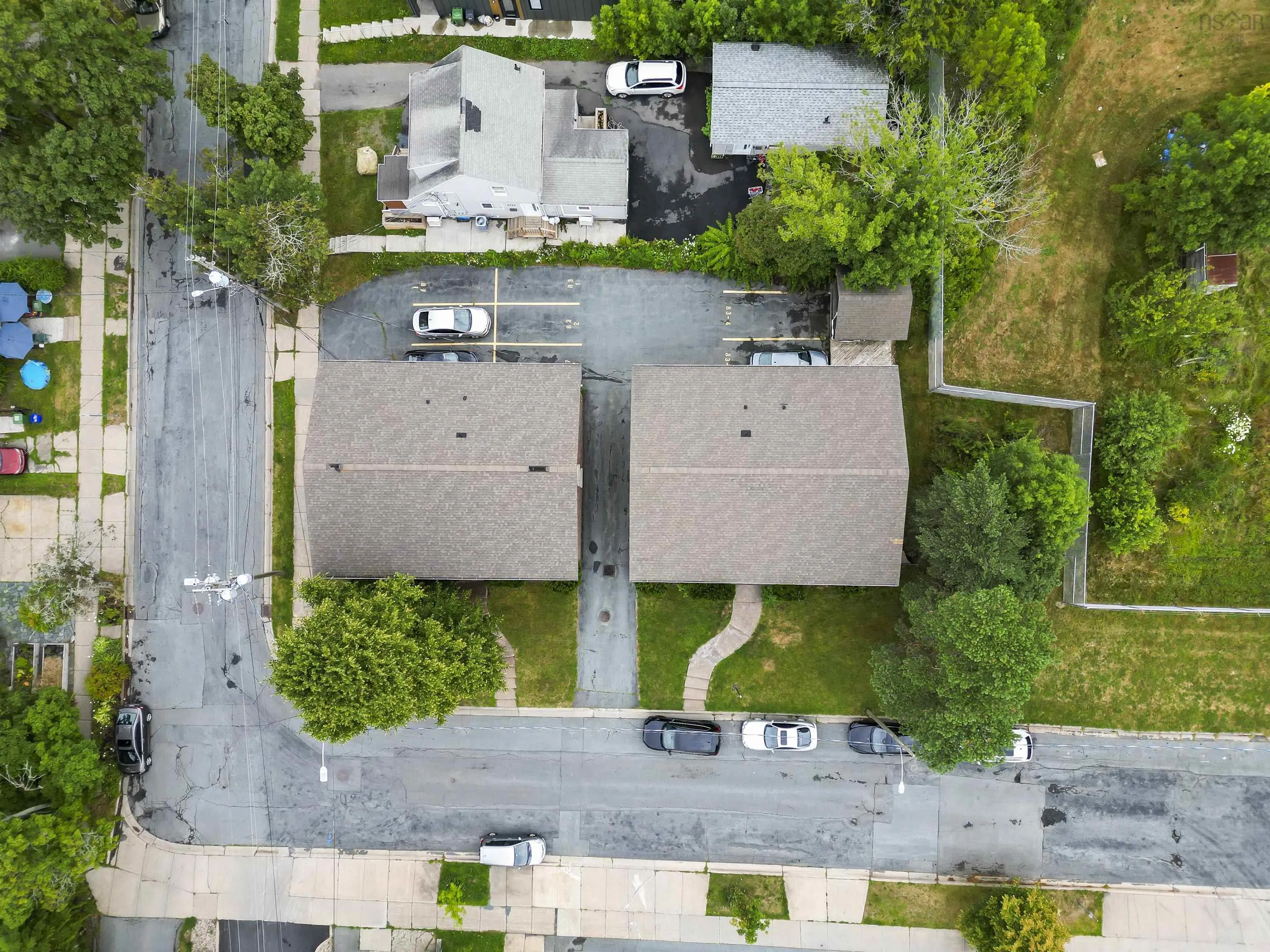 2-3483 Prescott Street, Halifax Peninsula, NS B3K 4Y4, 1 Bedroom Bedrooms, ,1 BathroomBathrooms,Residential,For Sale,Prescott,202519699