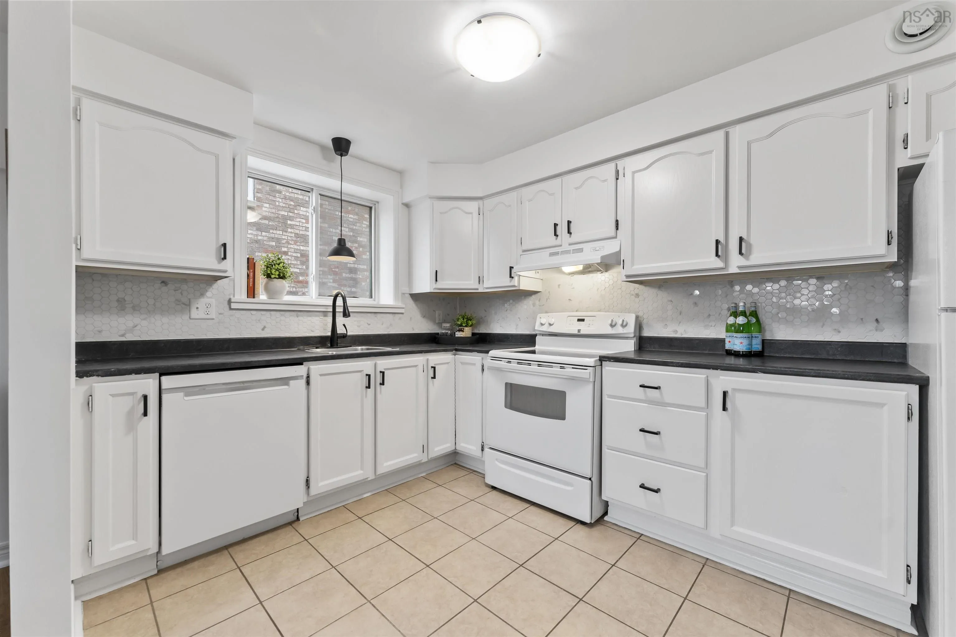 2-3483 Prescott Street, Halifax Peninsula, NS B3K 4Y4, 1 Bedroom Bedrooms, ,1 BathroomBathrooms,Residential,For Sale,Prescott,202519699
