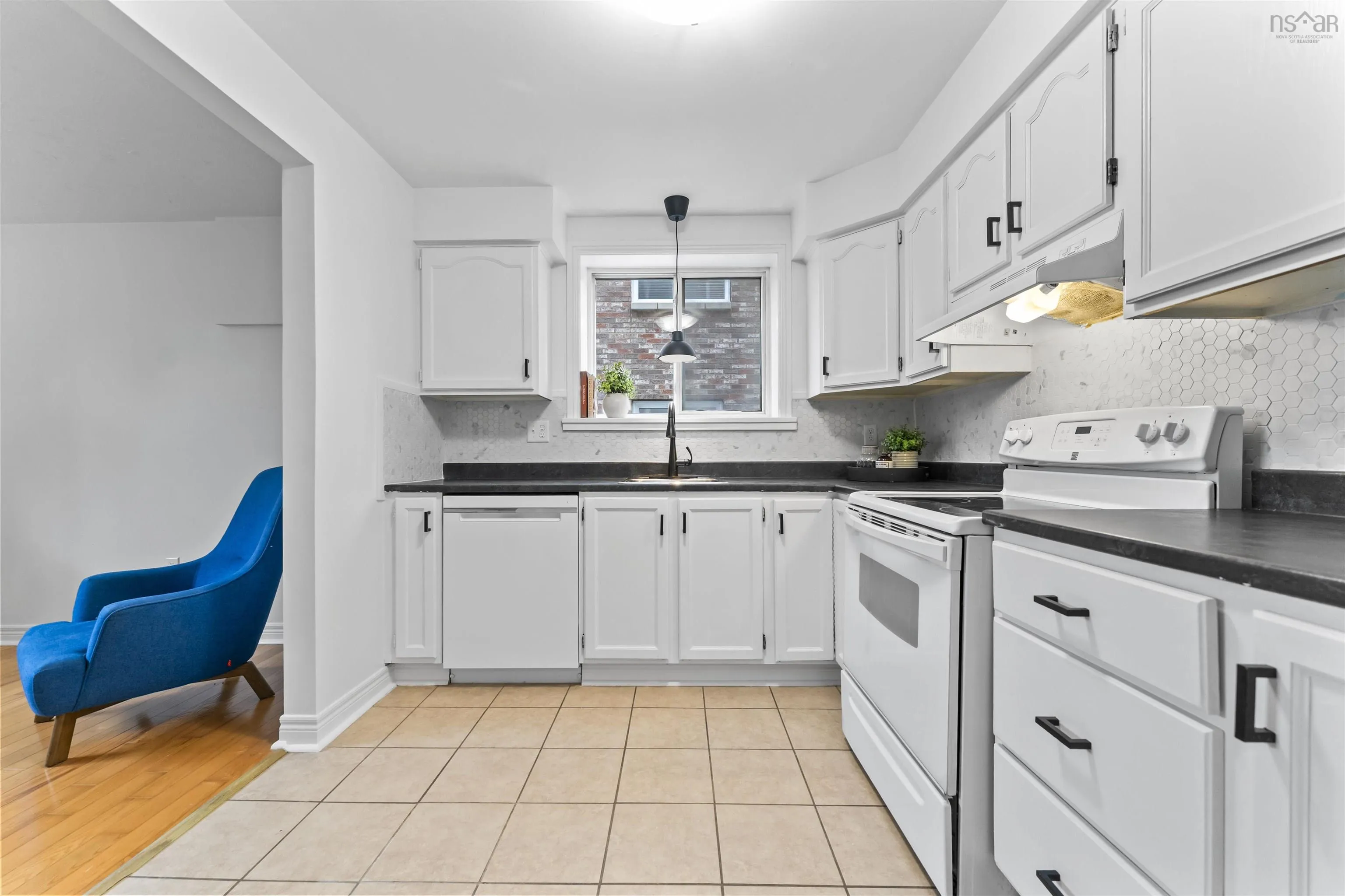 2-3483 Prescott Street, Halifax Peninsula, NS B3K 4Y4, 1 Bedroom Bedrooms, ,1 BathroomBathrooms,Residential,For Sale,Prescott,202519699