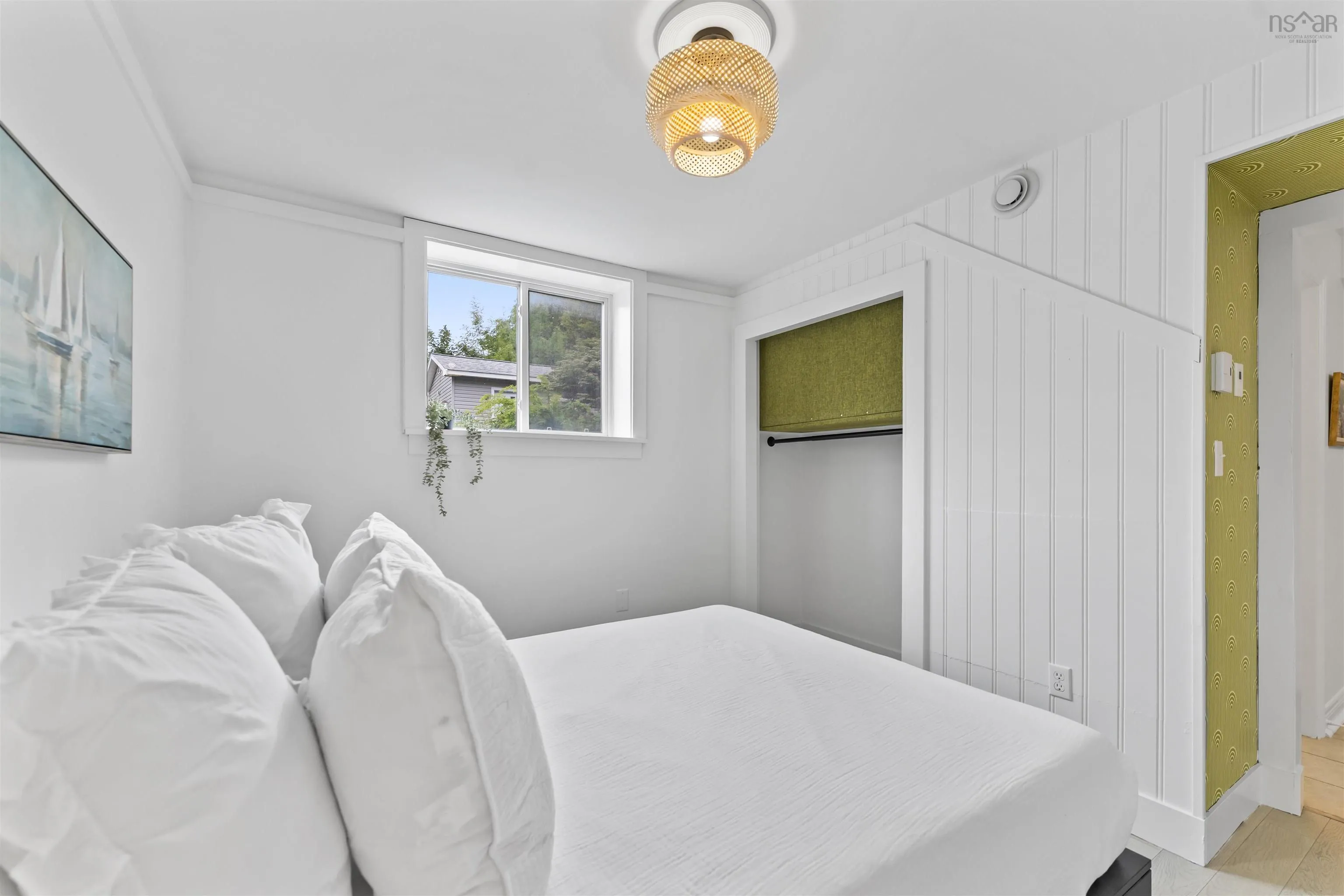 2-3483 Prescott Street, Halifax Peninsula, NS B3K 4Y4, 1 Bedroom Bedrooms, ,1 BathroomBathrooms,Residential,For Sale,Prescott,202519699