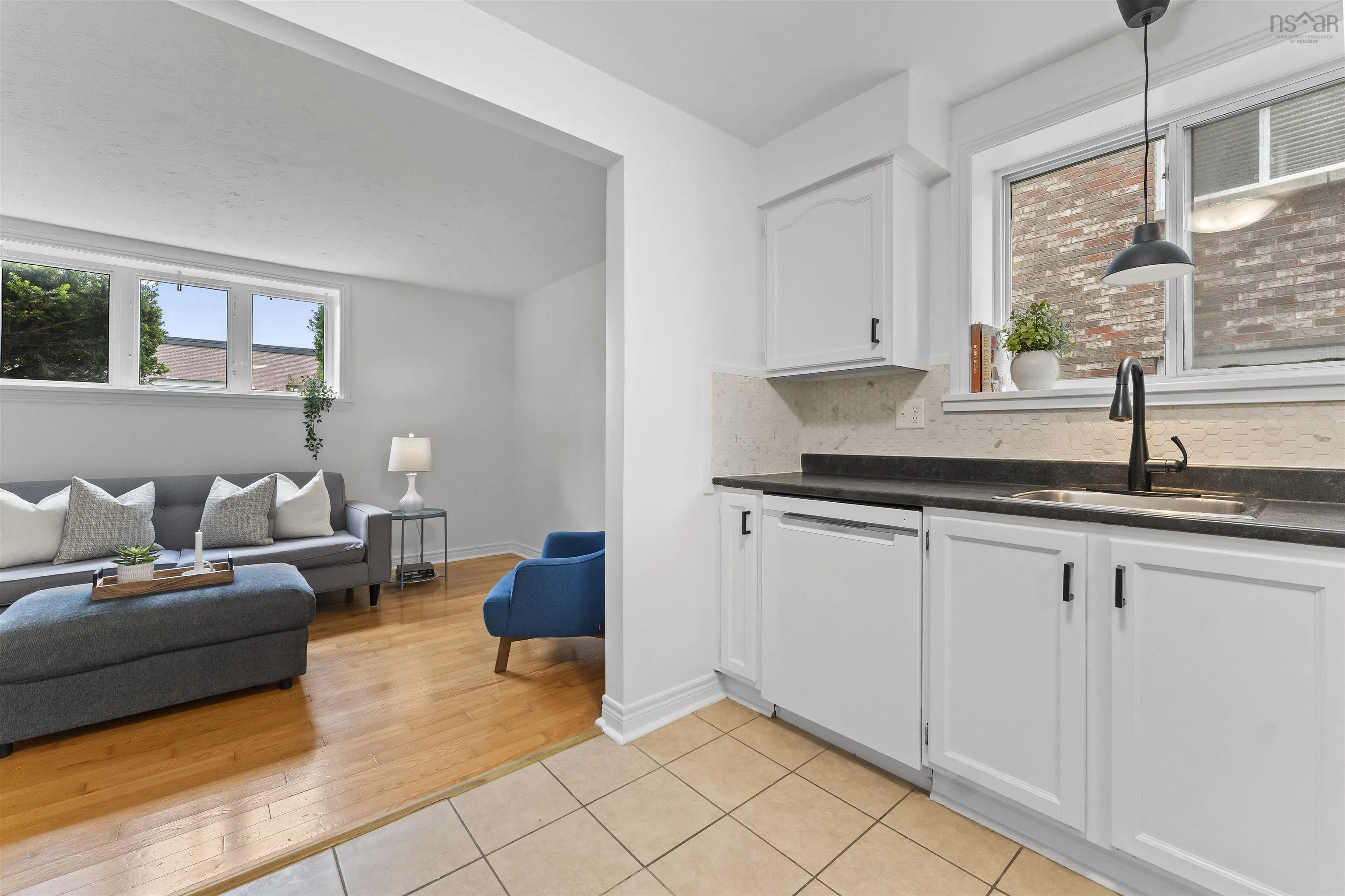 2-3483 Prescott Street, Halifax Peninsula, NS B3K 4Y4, 1 Bedroom Bedrooms, ,1 BathroomBathrooms,Residential,For Sale,Prescott,202519699
