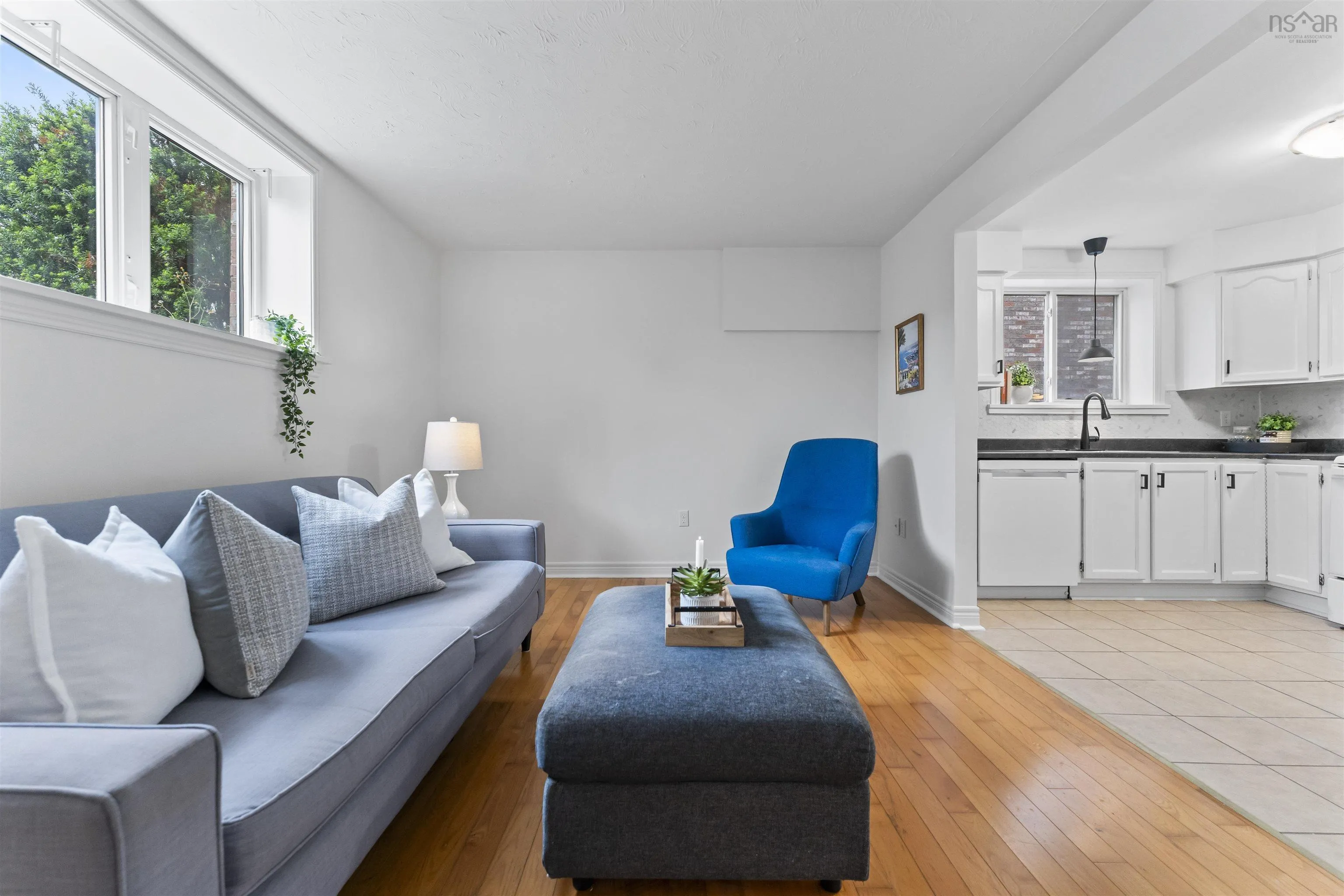 2-3483 Prescott Street, Halifax Peninsula, NS B3K 4Y4, 1 Bedroom Bedrooms, ,1 BathroomBathrooms,Residential,For Sale,Prescott,202519699