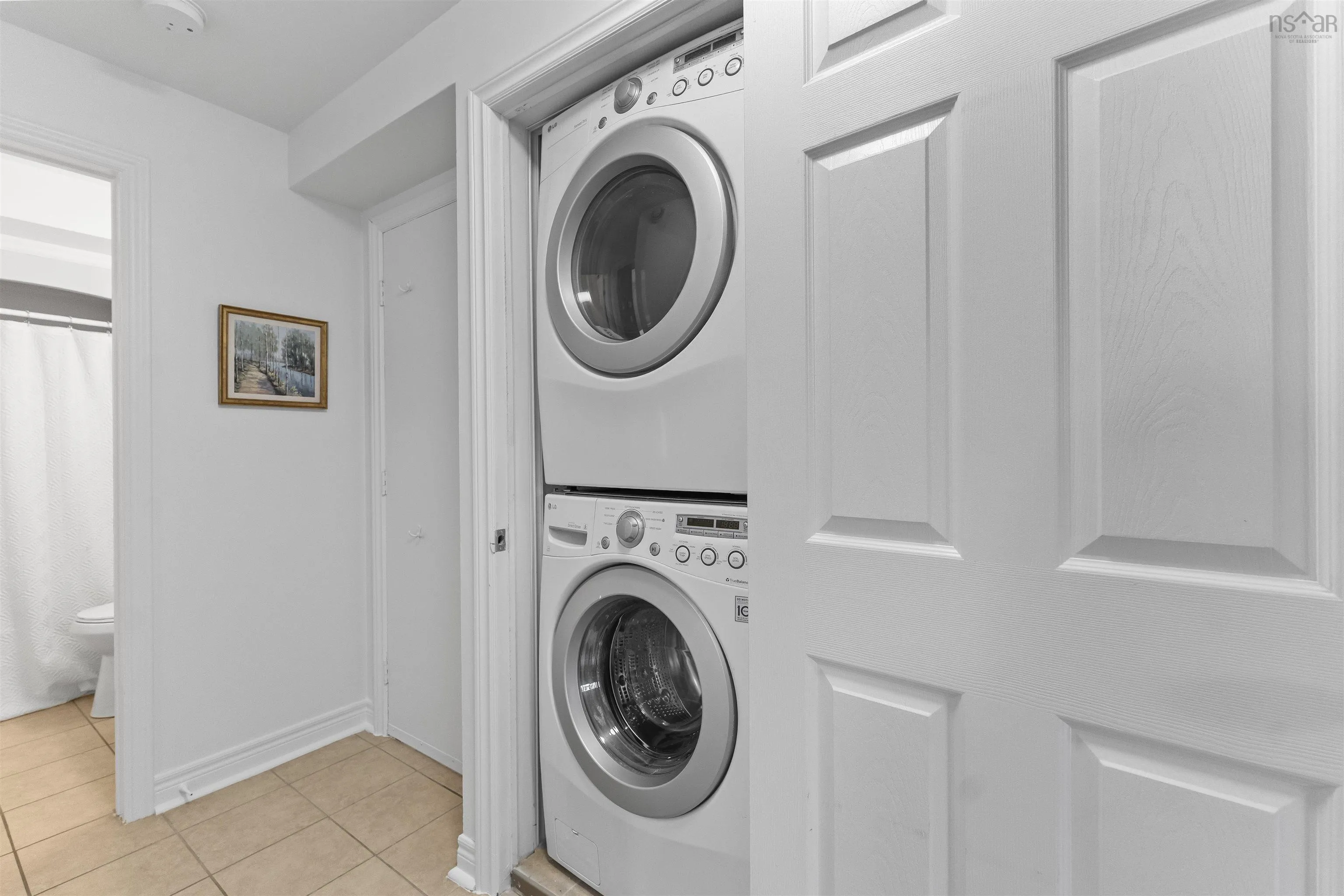 2-3483 Prescott Street, Halifax Peninsula, NS B3K 4Y4, 1 Bedroom Bedrooms, ,1 BathroomBathrooms,Residential,For Sale,Prescott,202519699