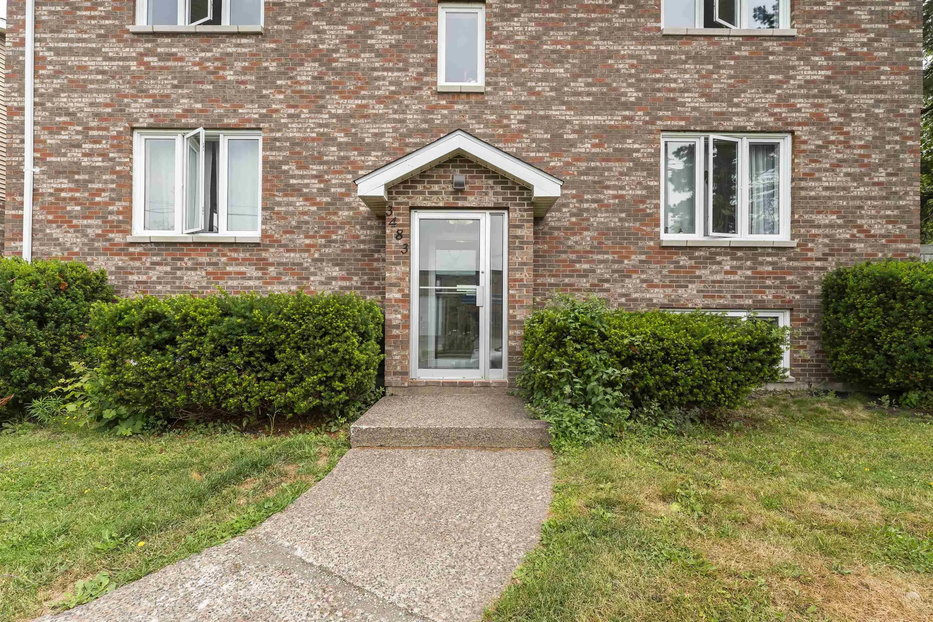 2-3483 Prescott Street, Halifax Peninsula, NS B3K 4Y4, 1 Bedroom Bedrooms, ,1 BathroomBathrooms,Residential,For Sale,Prescott,202519699