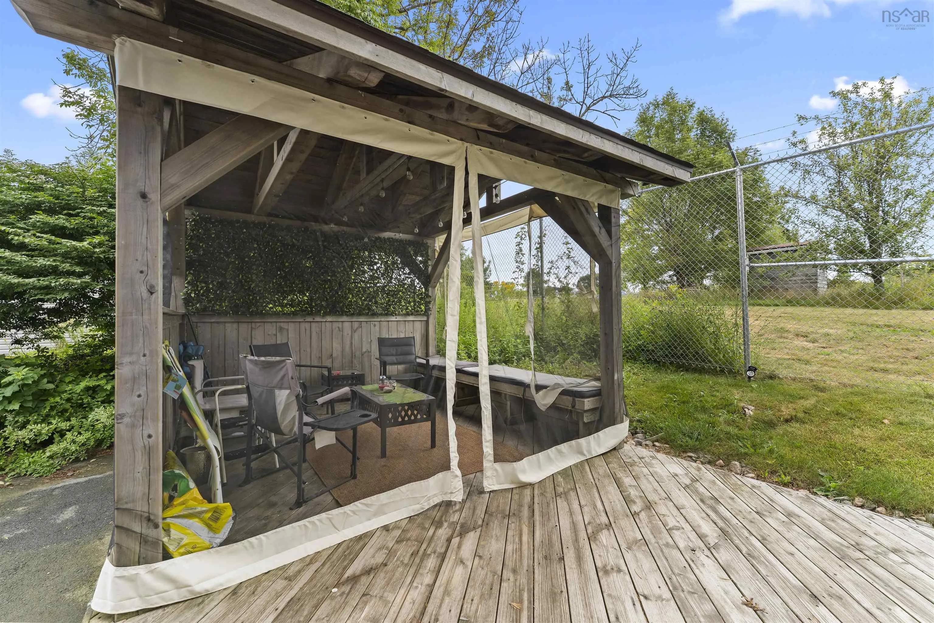 2-3483 Prescott Street, Halifax Peninsula, NS B3K 4Y4, 1 Bedroom Bedrooms, ,1 BathroomBathrooms,Residential,For Sale,Prescott,202519699