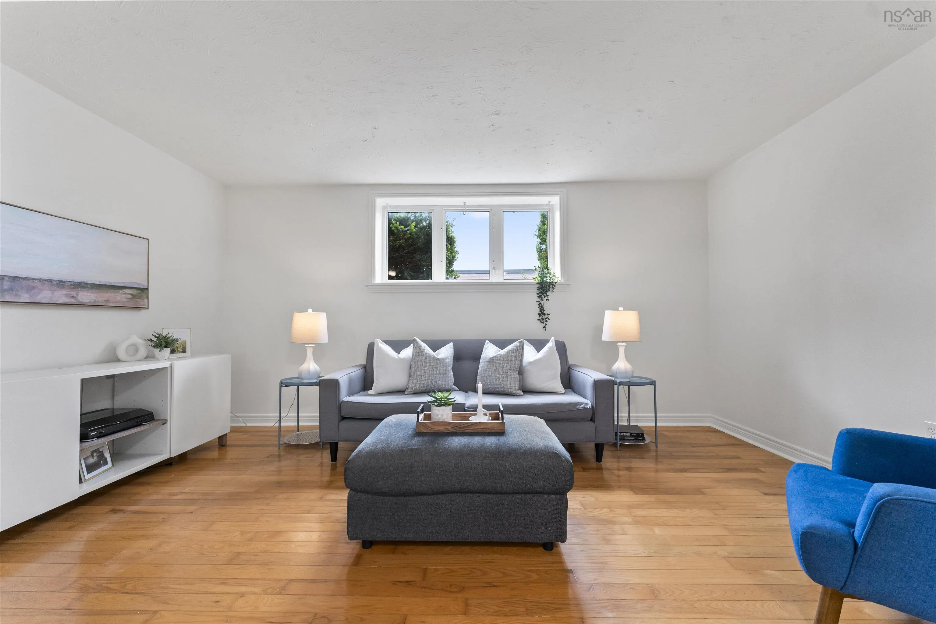 2-3483 Prescott Street, Halifax Peninsula, NS B3K 4Y4, 1 Bedroom Bedrooms, ,1 BathroomBathrooms,Residential,For Sale,Prescott,202519699