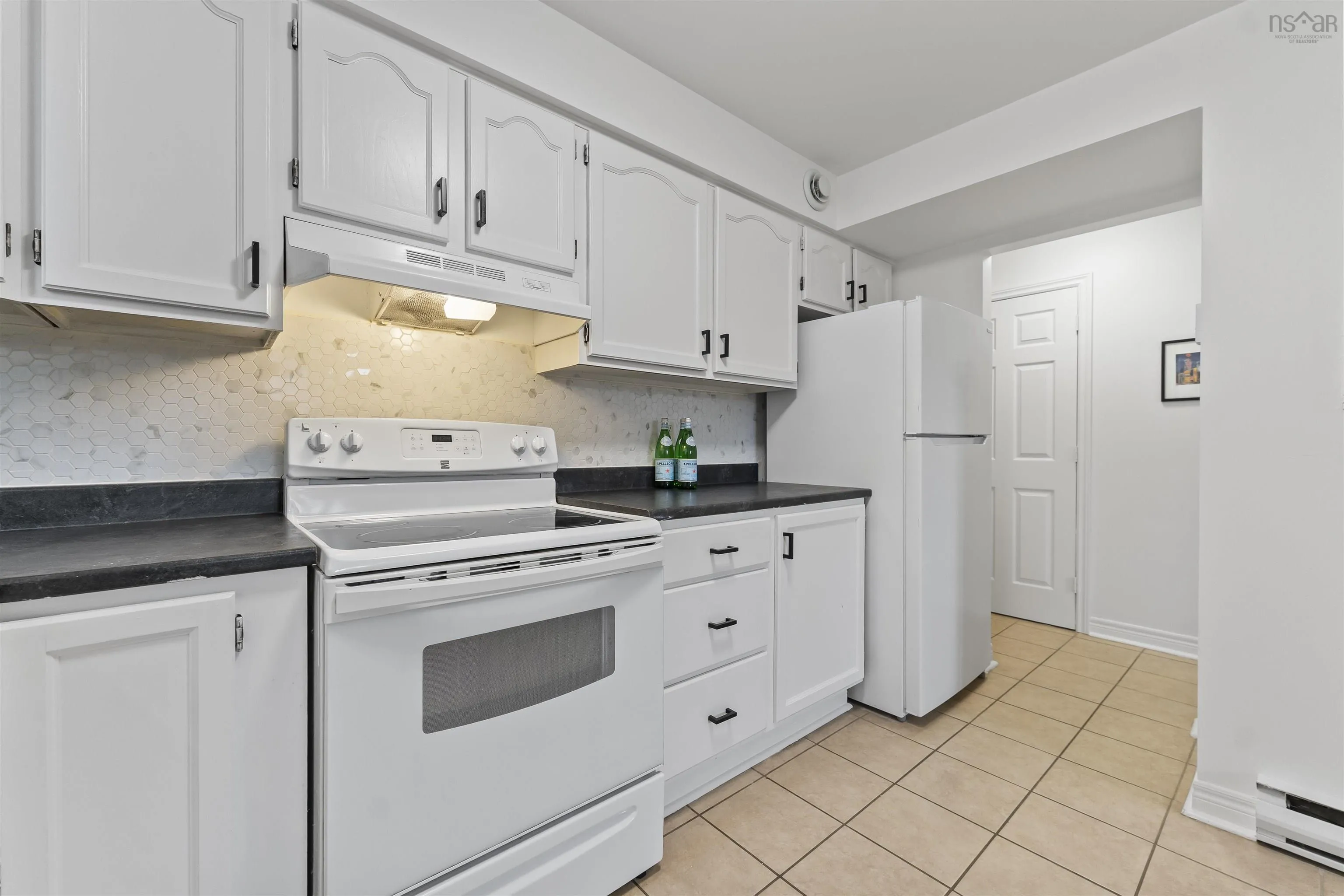 2-3483 Prescott Street, Halifax Peninsula, NS B3K 4Y4, 1 Bedroom Bedrooms, ,1 BathroomBathrooms,Residential,For Sale,Prescott,202519699