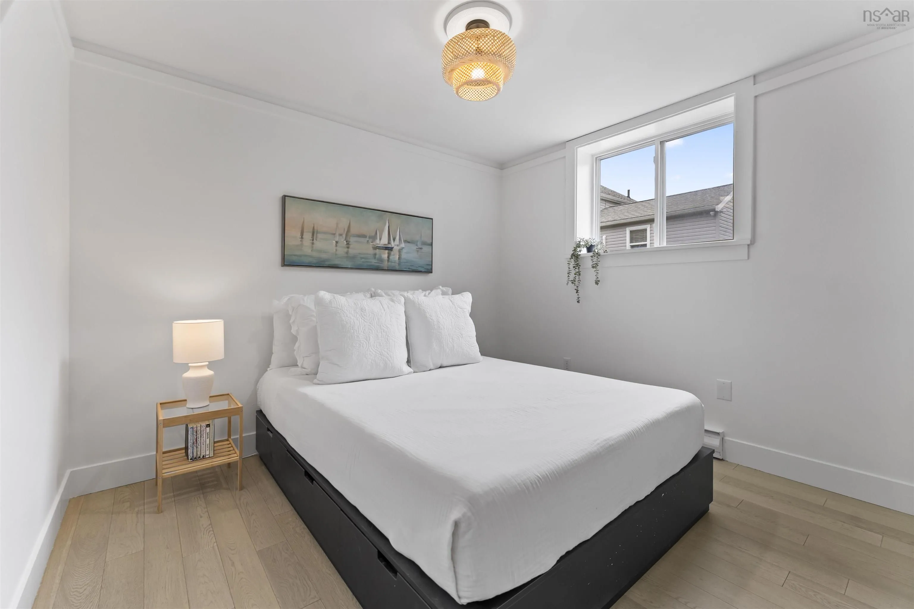 2-3483 Prescott Street, Halifax Peninsula, NS B3K 4Y4, 1 Bedroom Bedrooms, ,1 BathroomBathrooms,Residential,For Sale,Prescott,202519699