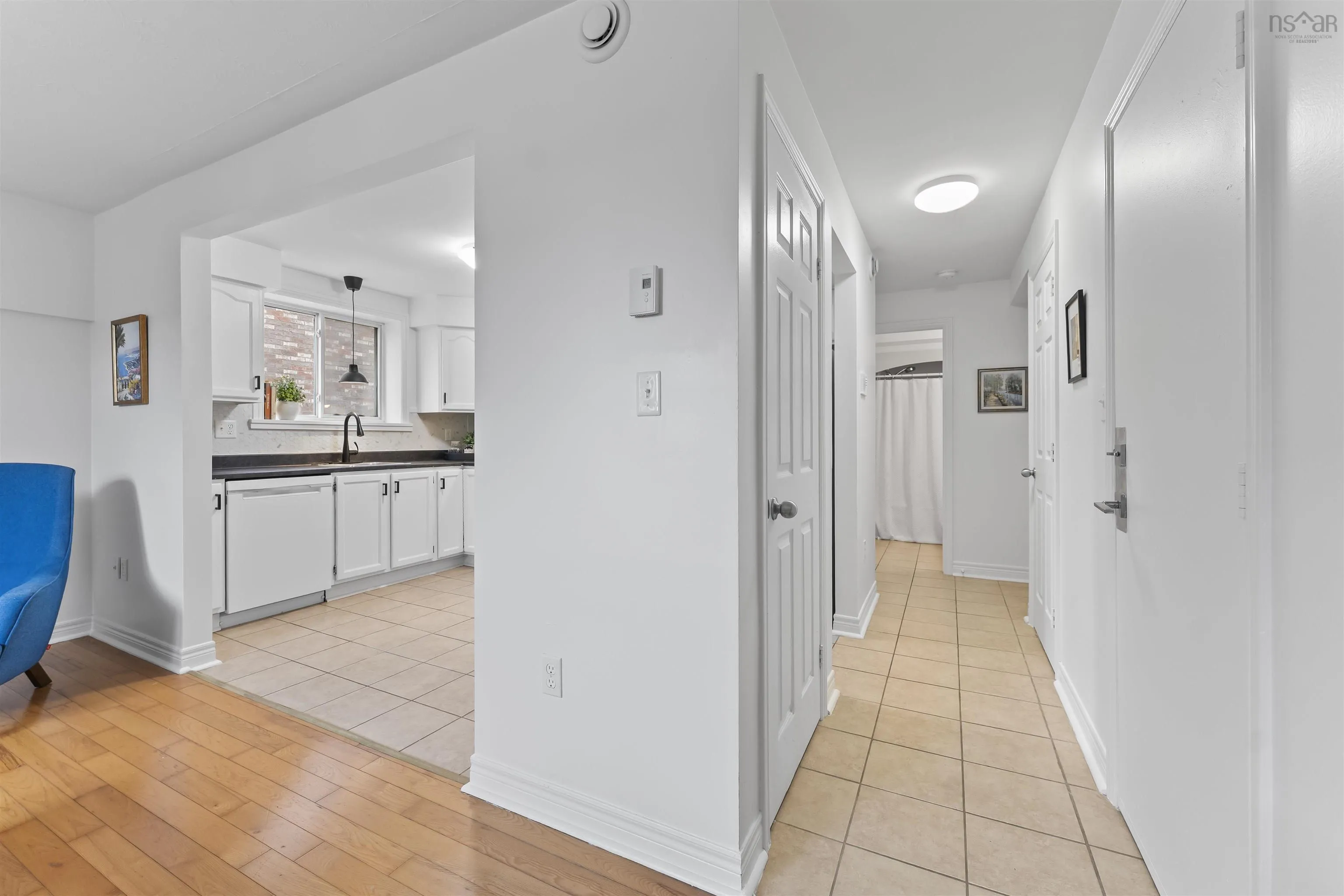 2-3483 Prescott Street, Halifax Peninsula, NS B3K 4Y4, 1 Bedroom Bedrooms, ,1 BathroomBathrooms,Residential,For Sale,Prescott,202519699