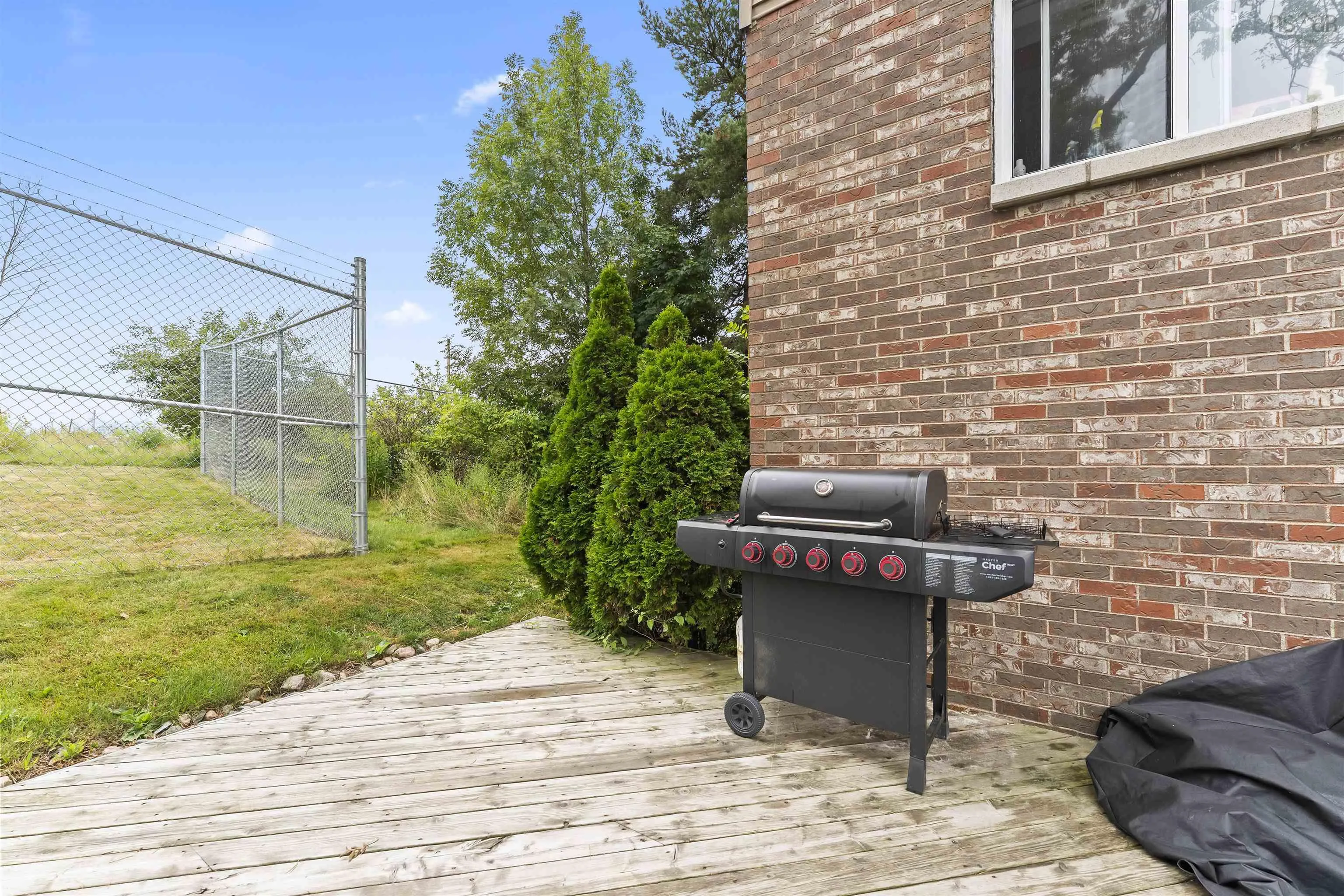 2-3483 Prescott Street, Halifax Peninsula, NS B3K 4Y4, 1 Bedroom Bedrooms, ,1 BathroomBathrooms,Residential,For Sale,Prescott,202519699