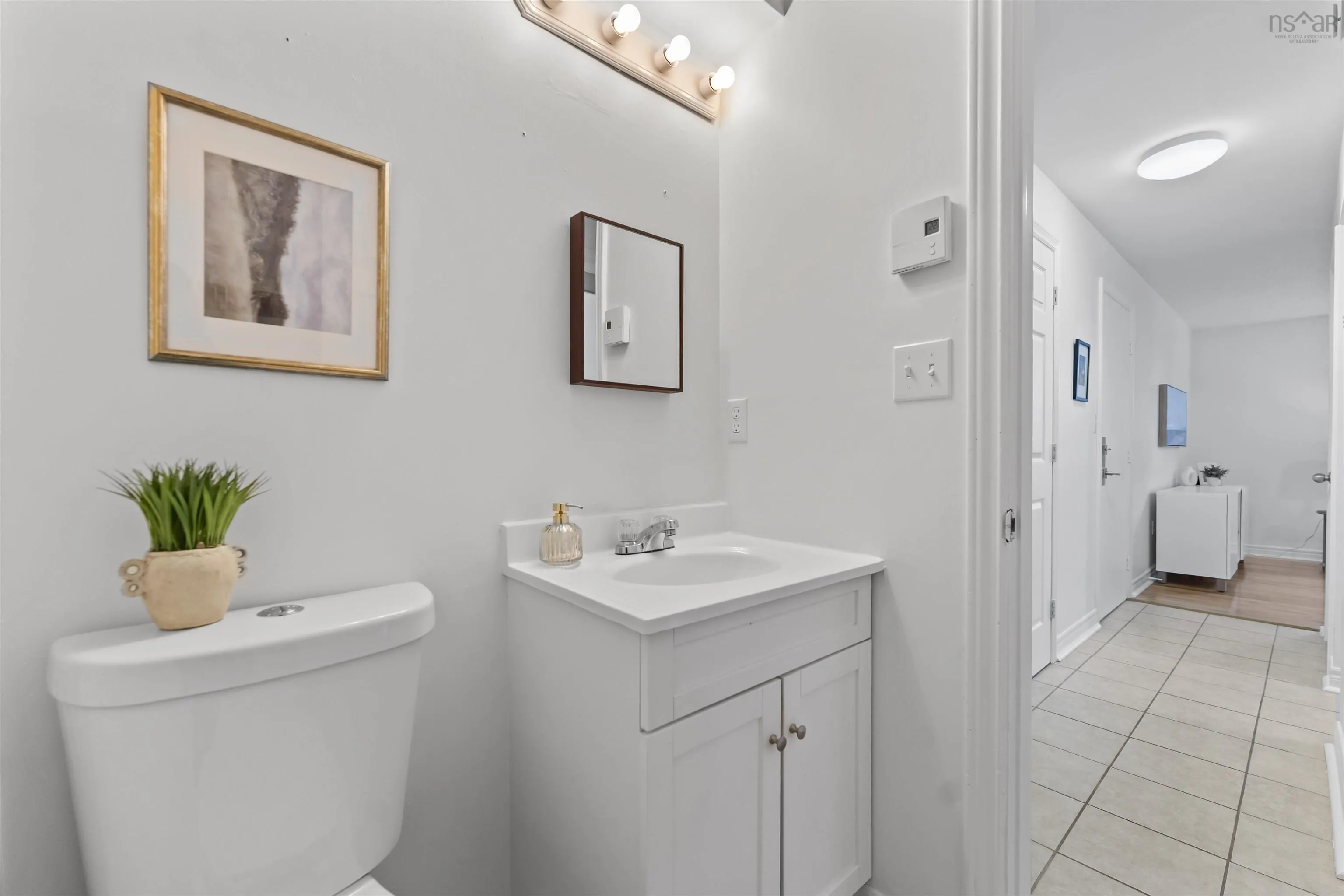 2-3483 Prescott Street, Halifax Peninsula, NS B3K 4Y4, 1 Bedroom Bedrooms, ,1 BathroomBathrooms,Residential,For Sale,Prescott,202519699