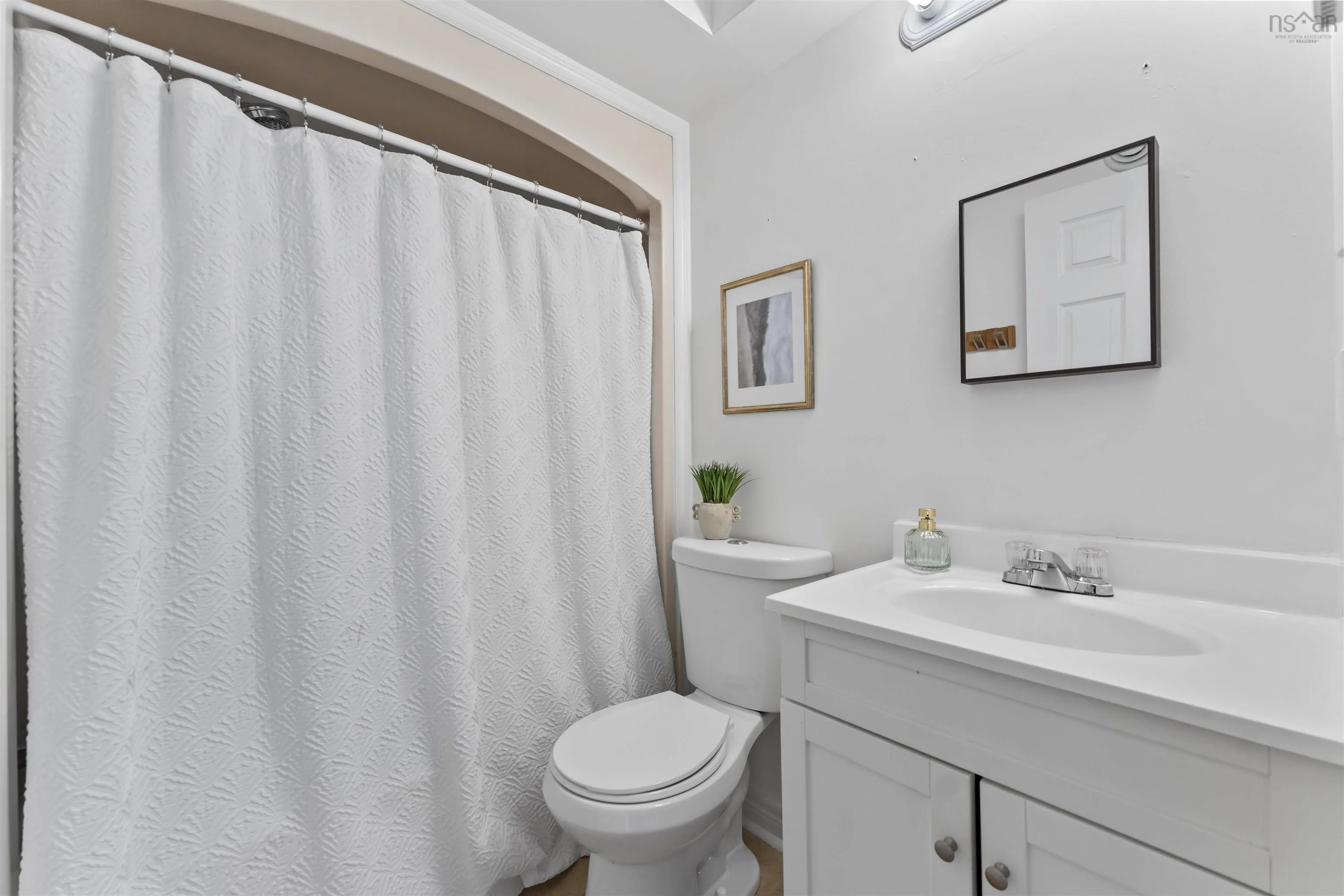 2-3483 Prescott Street, Halifax Peninsula, NS B3K 4Y4, 1 Bedroom Bedrooms, ,1 BathroomBathrooms,Residential,For Sale,Prescott,202519699