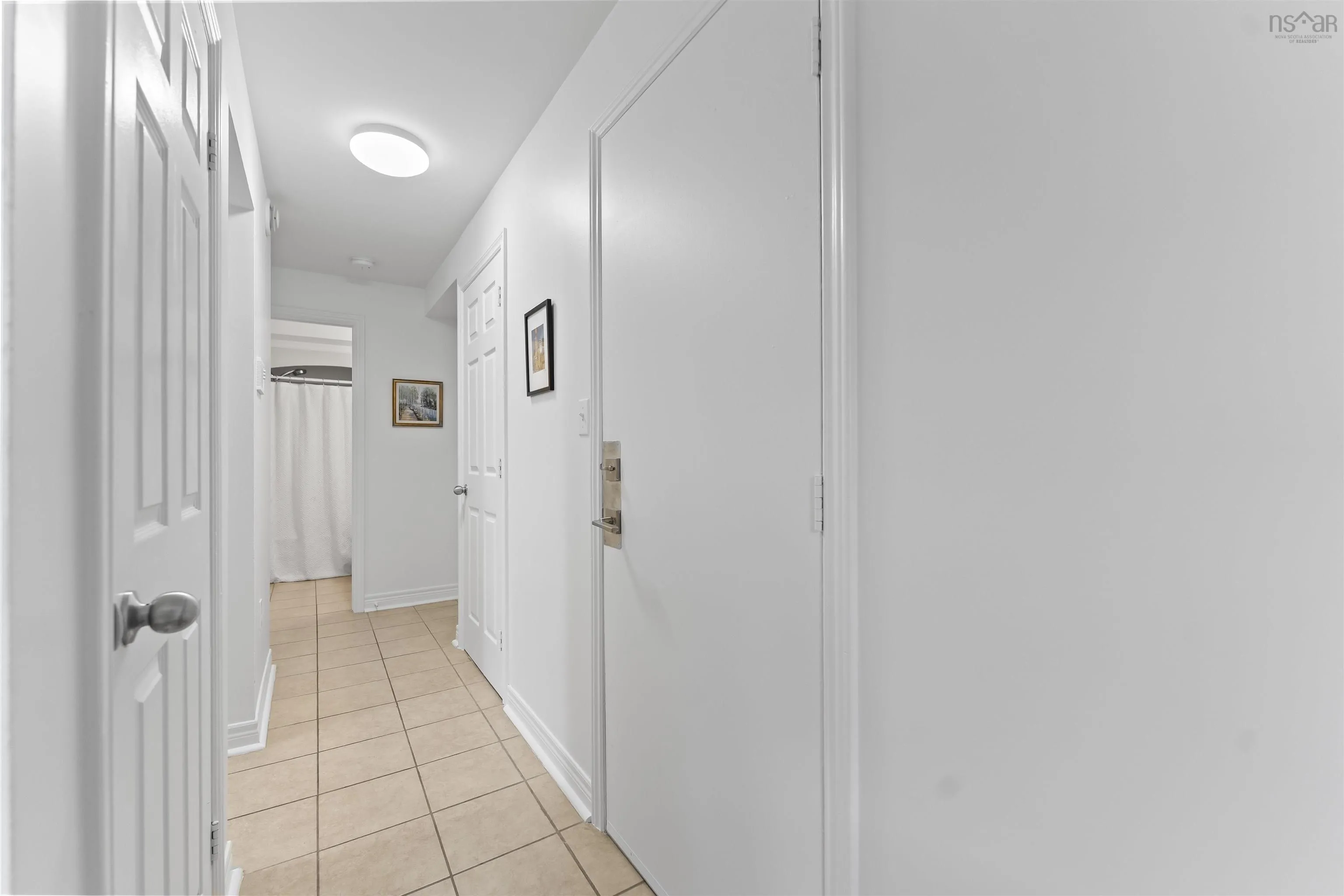 2-3483 Prescott Street, Halifax Peninsula, NS B3K 4Y4, 1 Bedroom Bedrooms, ,1 BathroomBathrooms,Residential,For Sale,Prescott,202519699