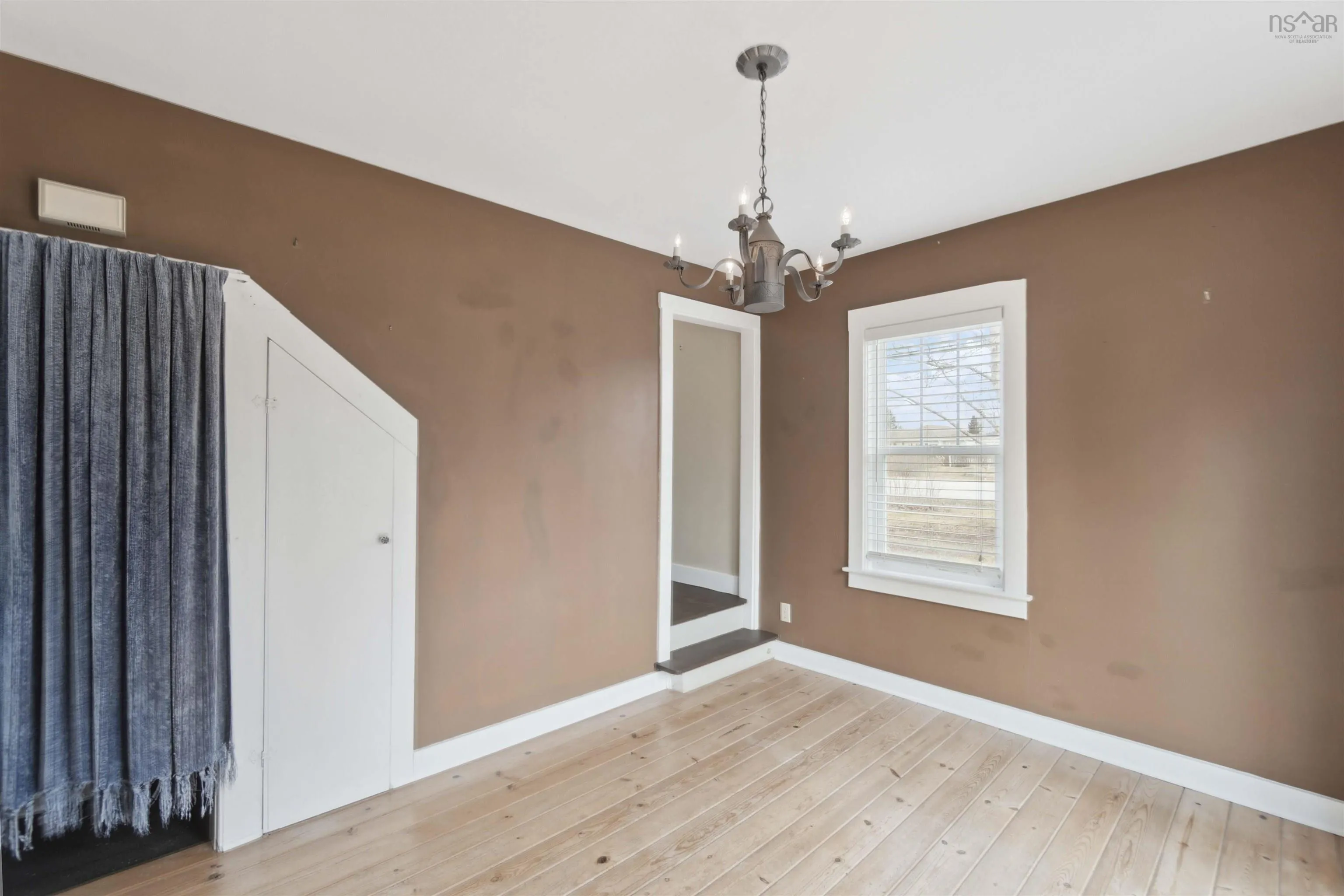 9499 Highway 10, Nictaux Ns B0s 1p0, 3 Bedrooms Bedrooms, ,2 BathroomsBathrooms,Residential,For Sale,Highway 10,202404083