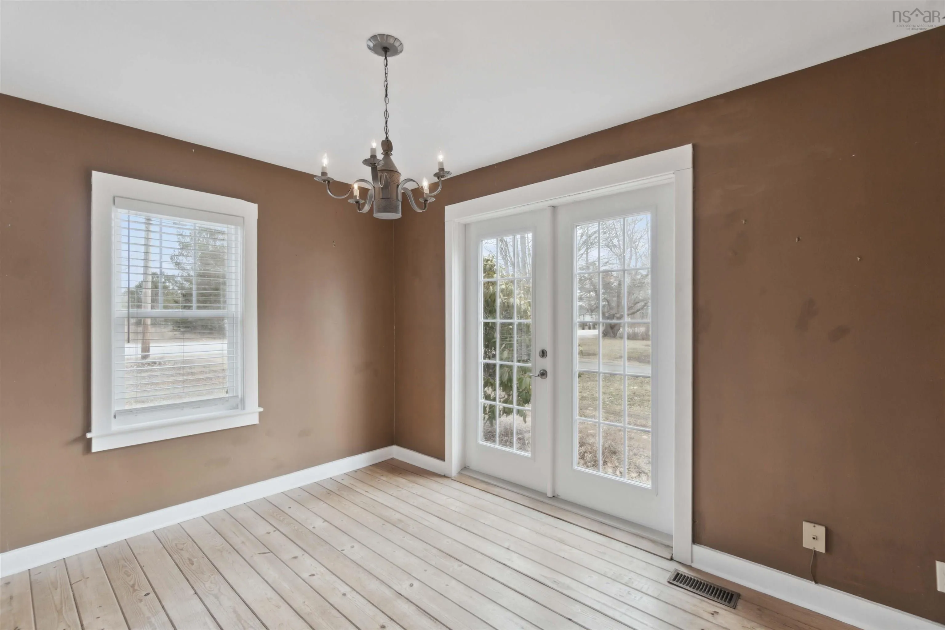 9499 Highway 10, Nictaux Ns B0s 1p0, 3 Bedrooms Bedrooms, ,2 BathroomsBathrooms,Residential,For Sale,Highway 10,202404083