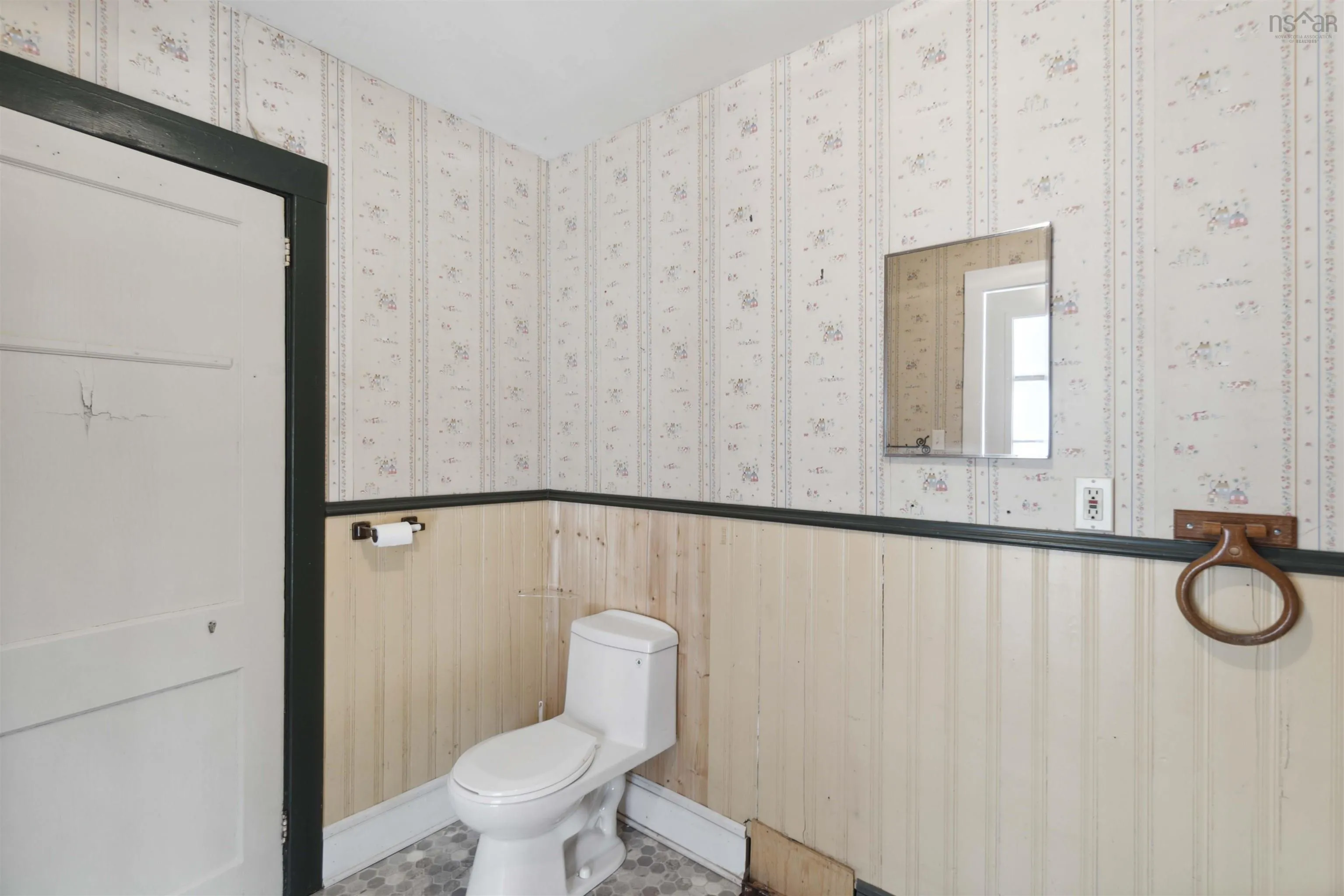 9499 Highway 10, Nictaux Ns B0s 1p0, 3 Bedrooms Bedrooms, ,2 BathroomsBathrooms,Residential,For Sale,Highway 10,202404083