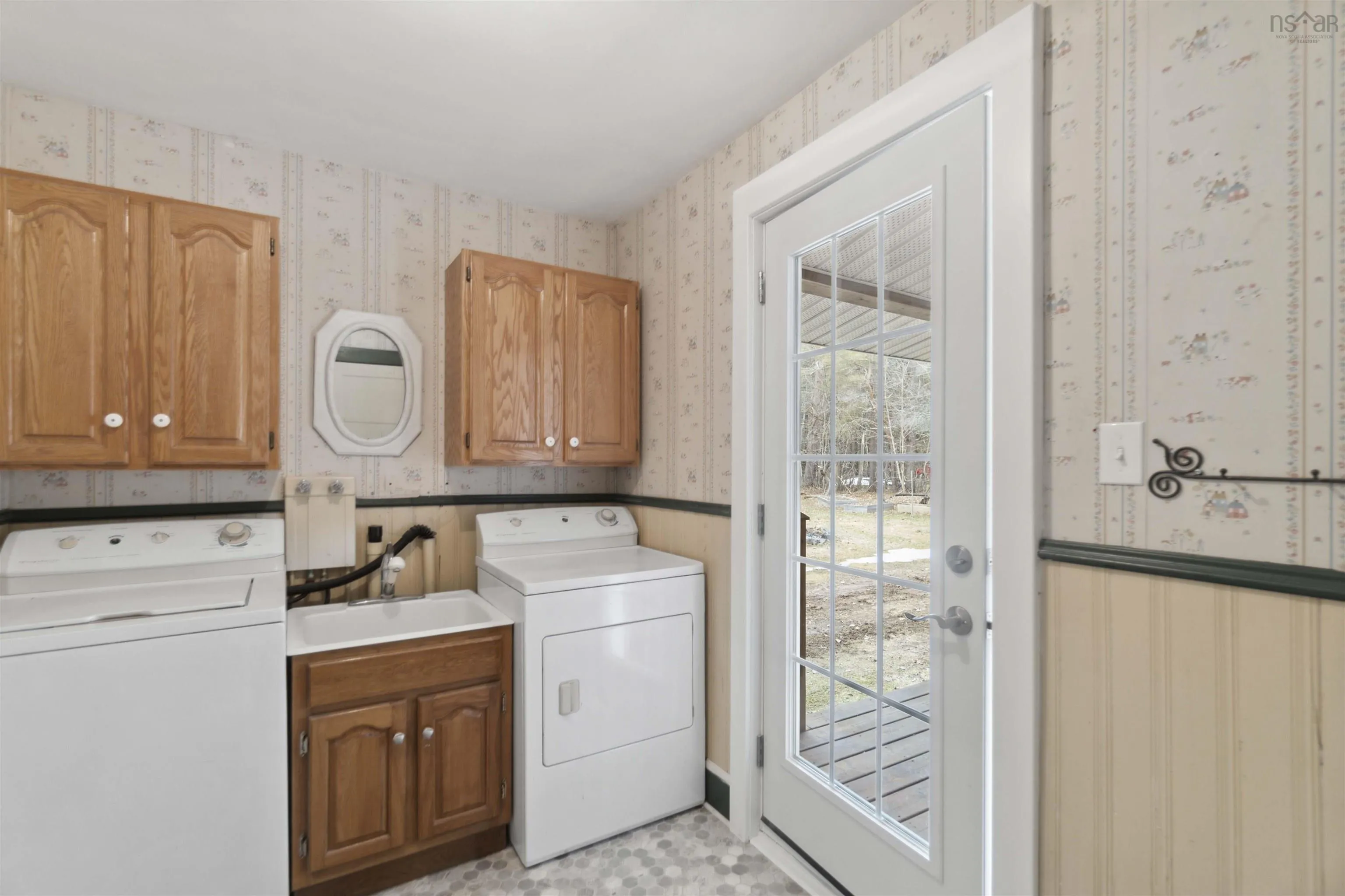 9499 Highway 10, Nictaux Ns B0s 1p0, 3 Bedrooms Bedrooms, ,2 BathroomsBathrooms,Residential,For Sale,Highway 10,202404083