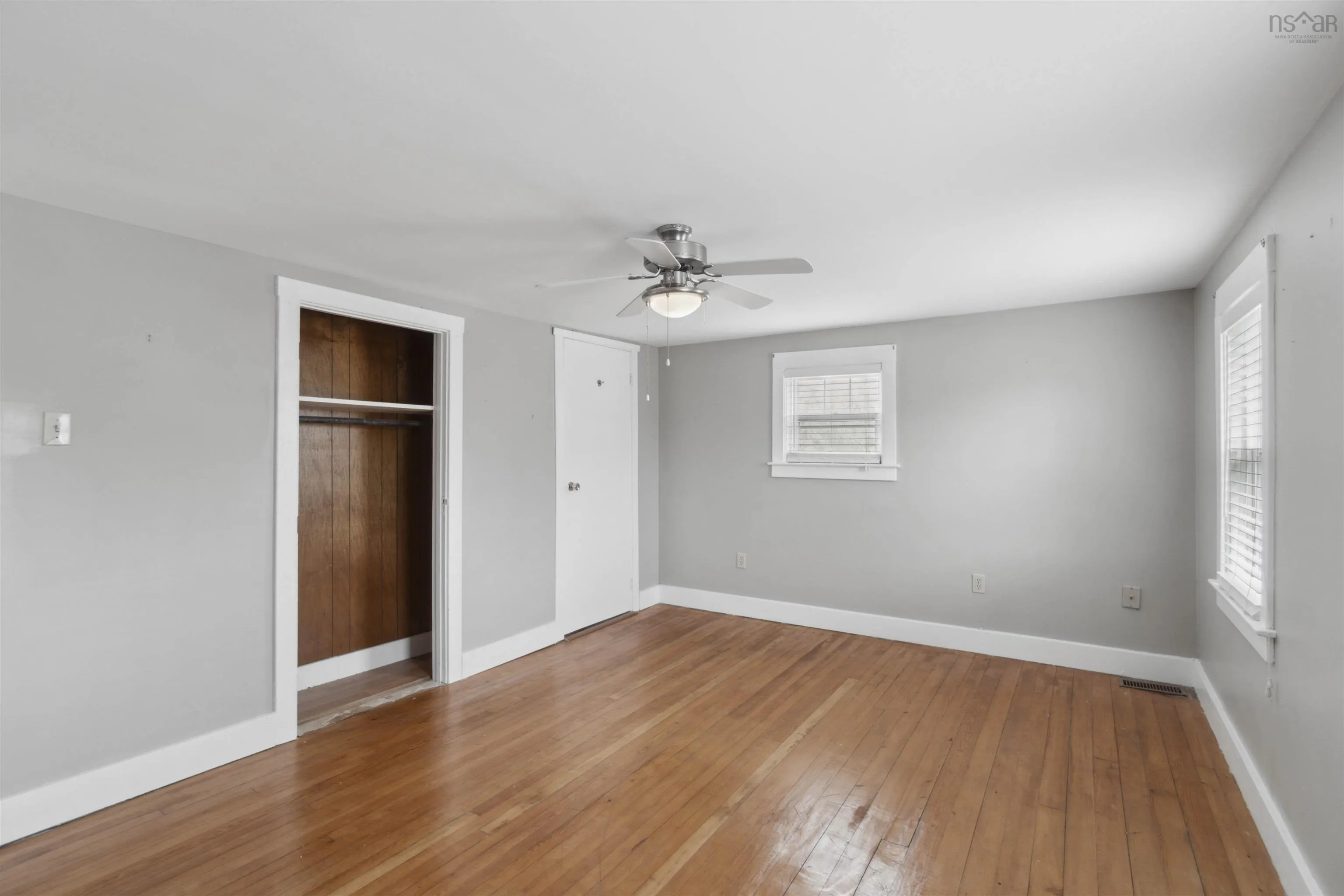 9499 Highway 10, Nictaux Ns B0s 1p0, 3 Bedrooms Bedrooms, ,2 BathroomsBathrooms,Residential,For Sale,Highway 10,202404083