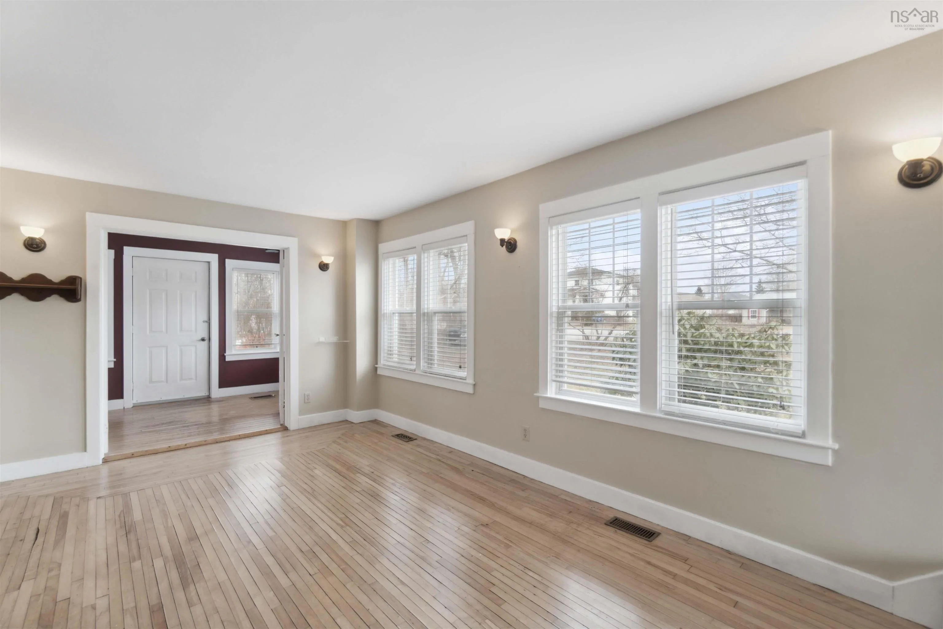 9499 Highway 10, Nictaux Ns B0s 1p0, 3 Bedrooms Bedrooms, ,2 BathroomsBathrooms,Residential,For Sale,Highway 10,202404083