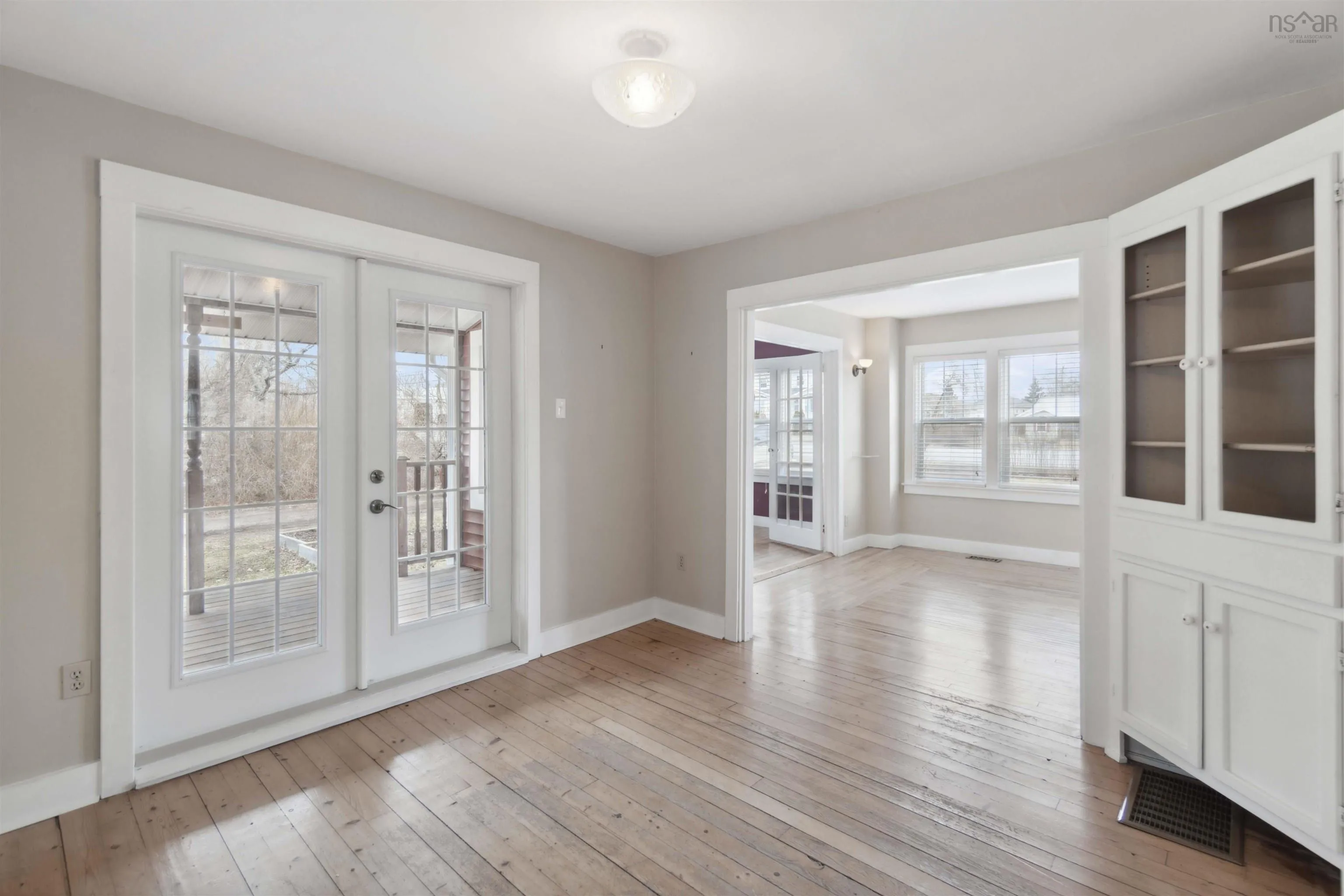 9499 Highway 10, Nictaux Ns B0s 1p0, 3 Bedrooms Bedrooms, ,2 BathroomsBathrooms,Residential,For Sale,Highway 10,202404083