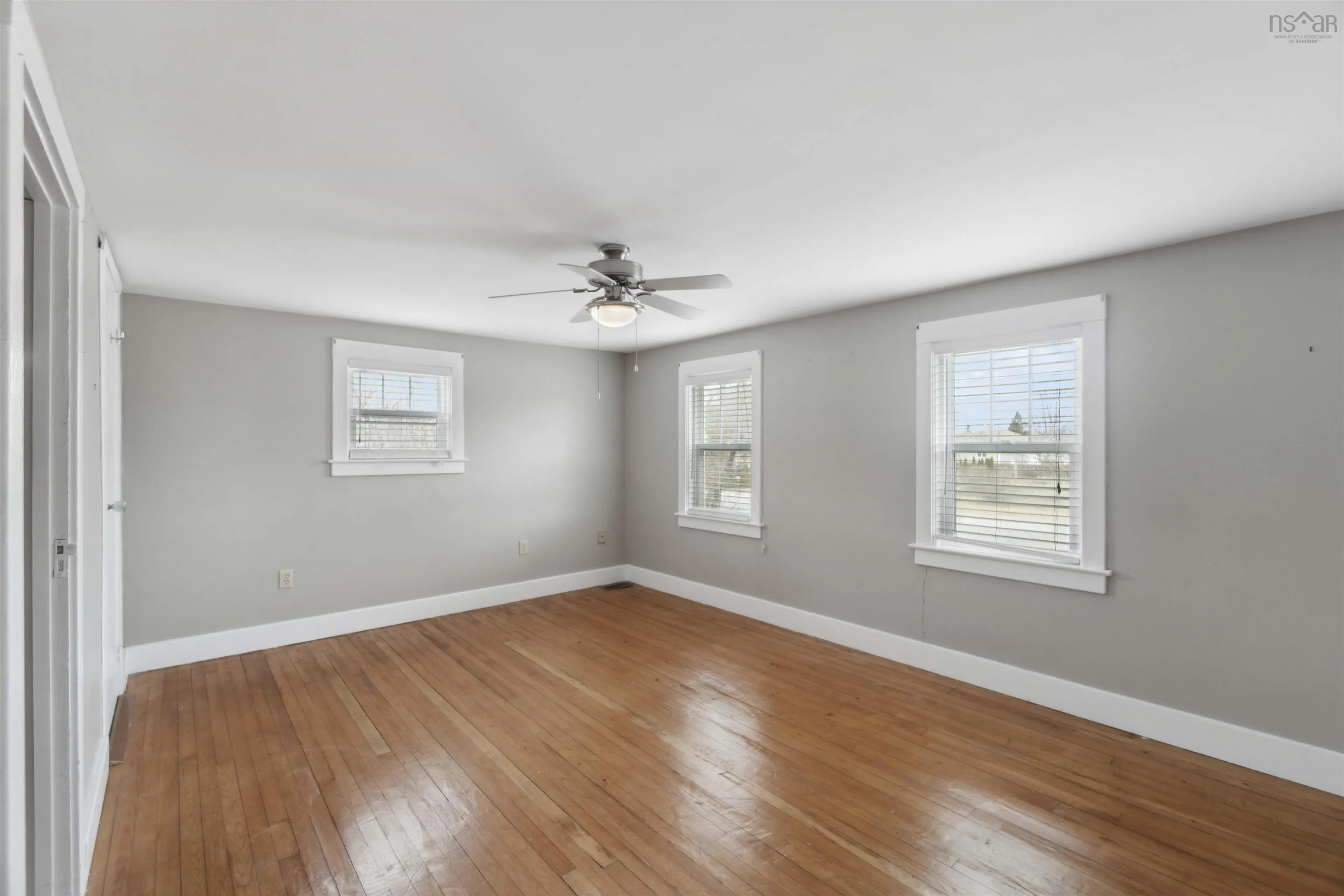 9499 Highway 10, Nictaux Ns B0s 1p0, 3 Bedrooms Bedrooms, ,2 BathroomsBathrooms,Residential,For Sale,Highway 10,202404083