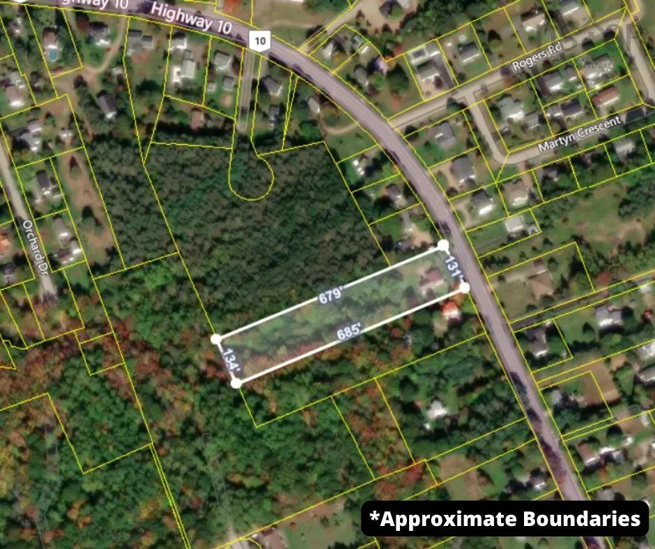 9499 Highway 10, Nictaux Ns B0s 1p0, 3 Bedrooms Bedrooms, ,2 BathroomsBathrooms,Residential,For Sale,Highway 10,202404083
