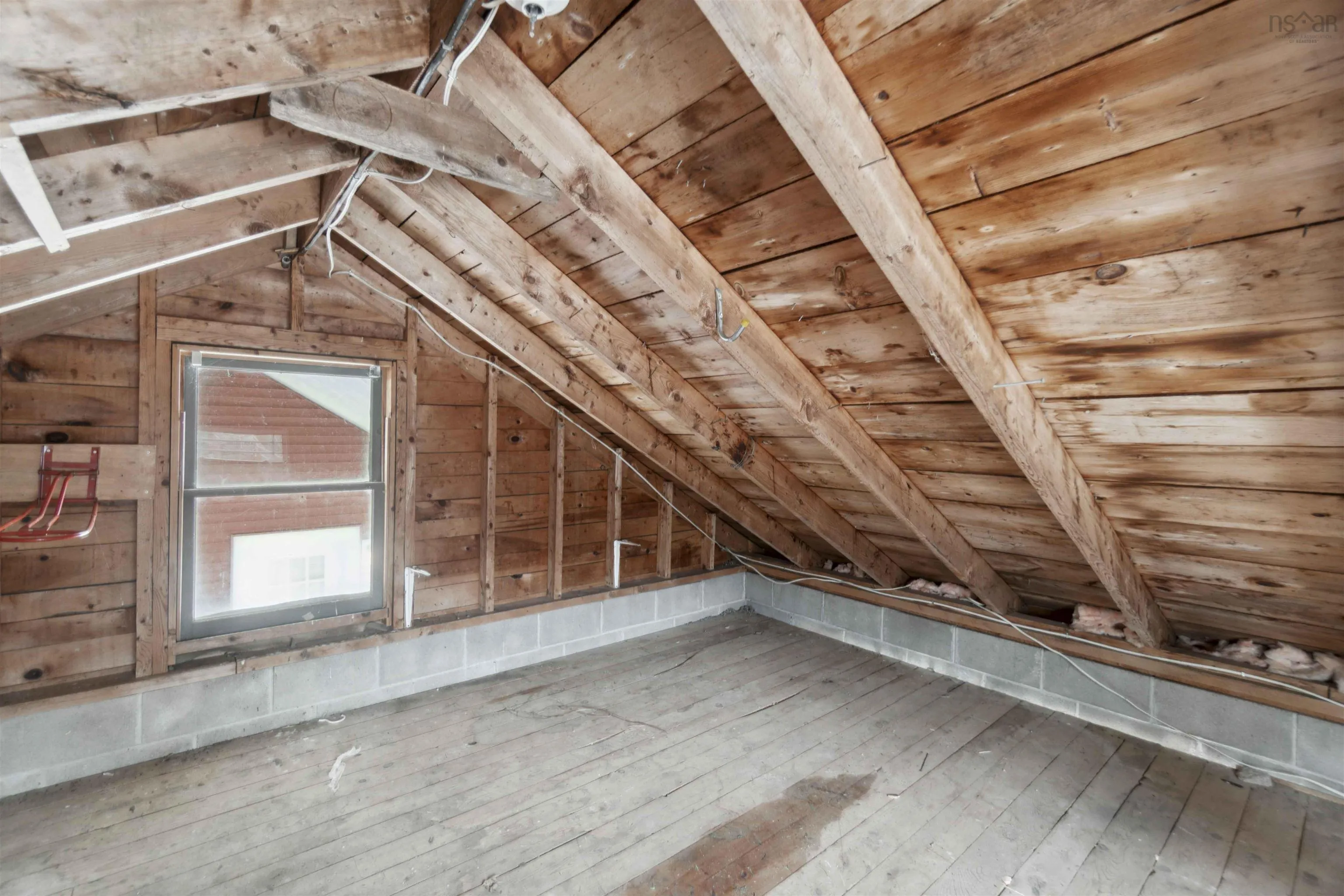 9499 Highway 10, Nictaux Ns B0s 1p0, 3 Bedrooms Bedrooms, ,2 BathroomsBathrooms,Residential,For Sale,Highway 10,202404083