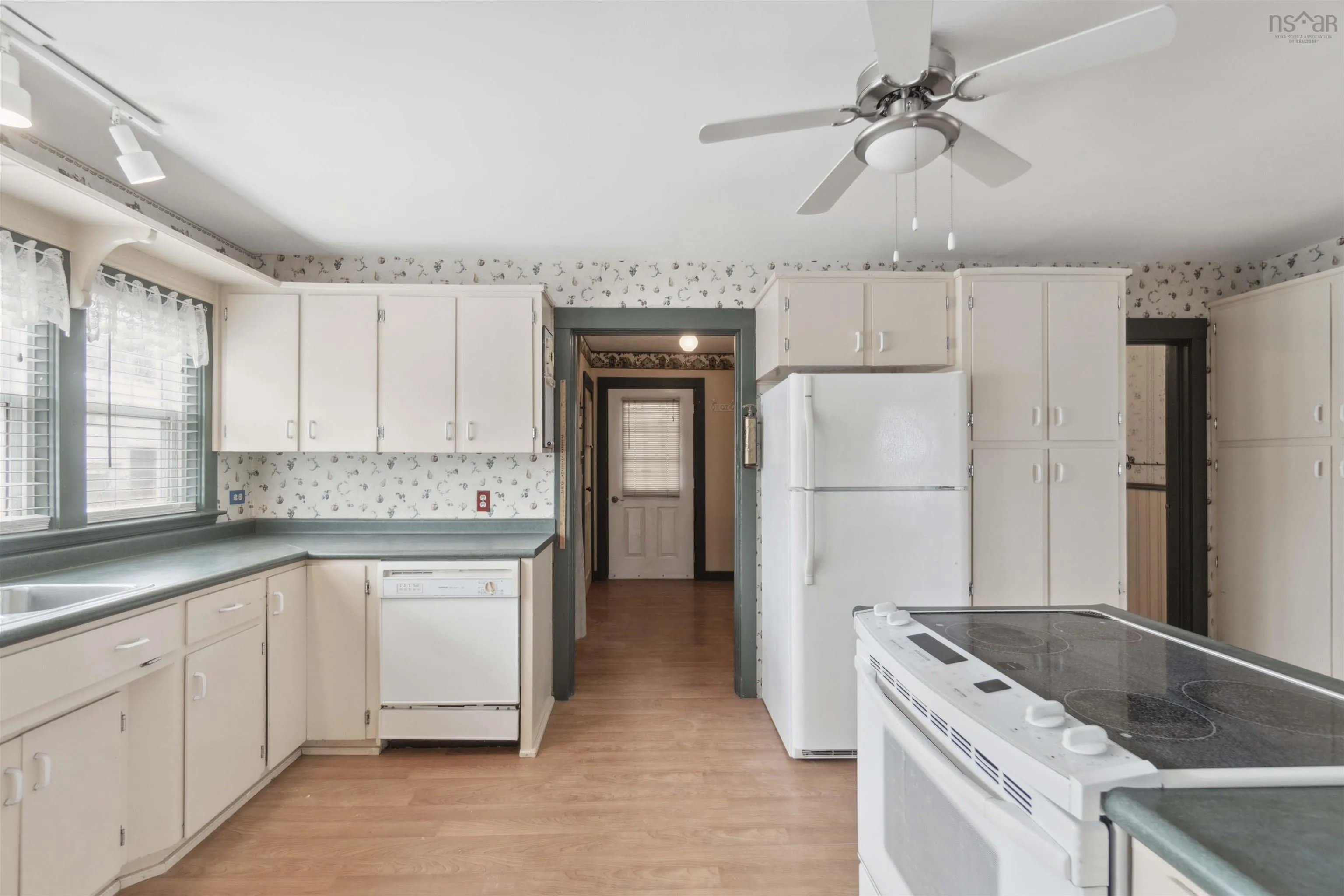 9499 Highway 10, Nictaux Ns B0s 1p0, 3 Bedrooms Bedrooms, ,2 BathroomsBathrooms,Residential,For Sale,Highway 10,202404083