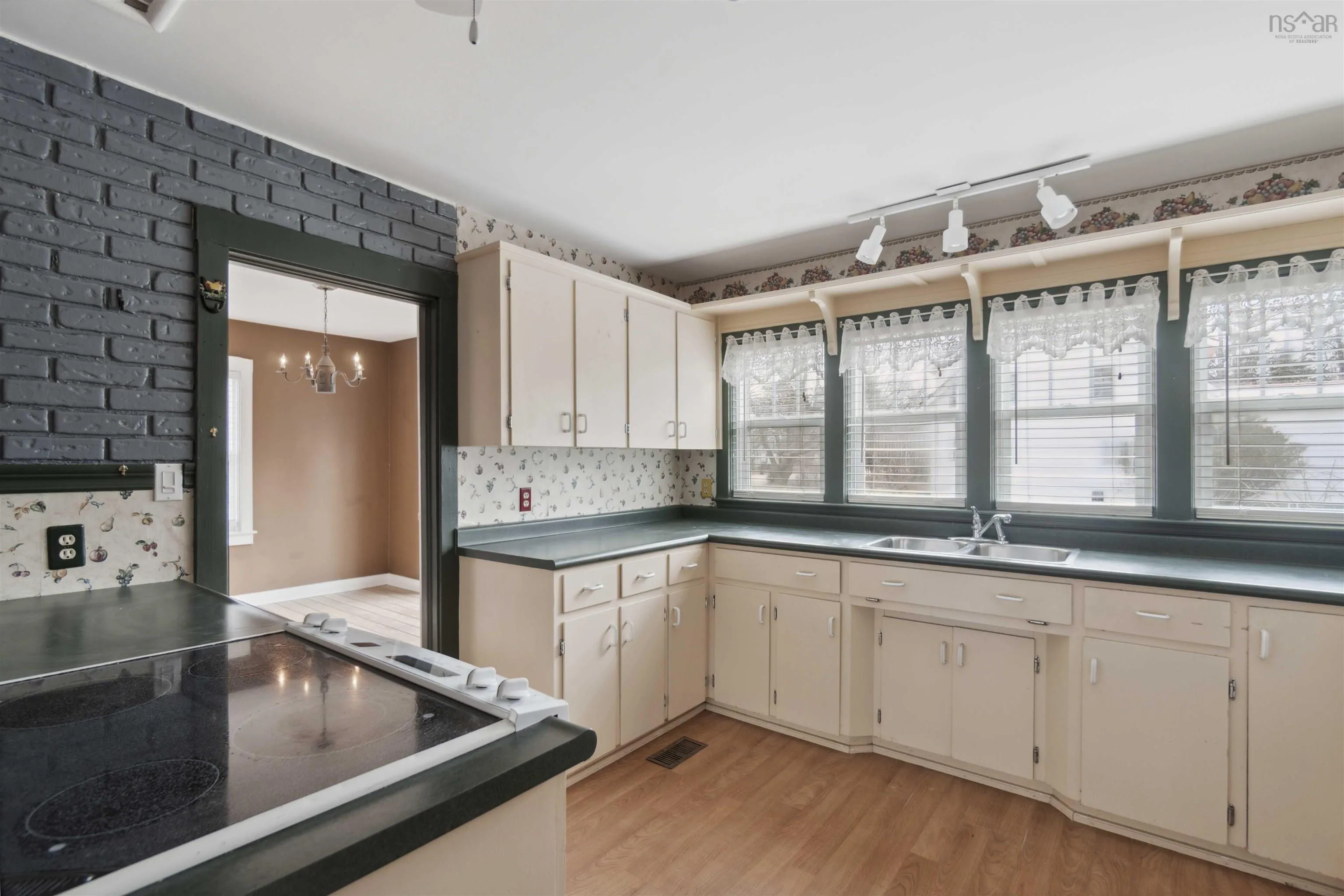9499 Highway 10, Nictaux Ns B0s 1p0, 3 Bedrooms Bedrooms, ,2 BathroomsBathrooms,Residential,For Sale,Highway 10,202404083