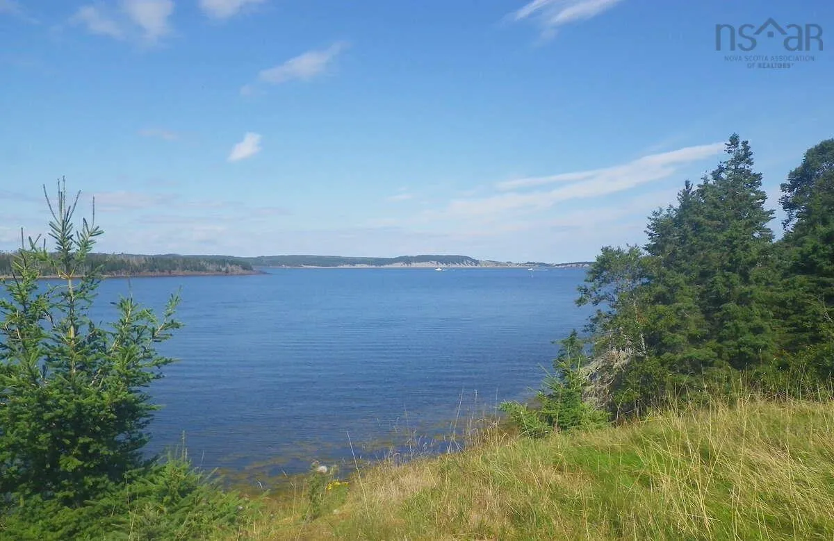 Lot 6 Moshers Island Road, Lahave Ns B0r 1c0, ,Land,For Sale,Moshers Island,202510503