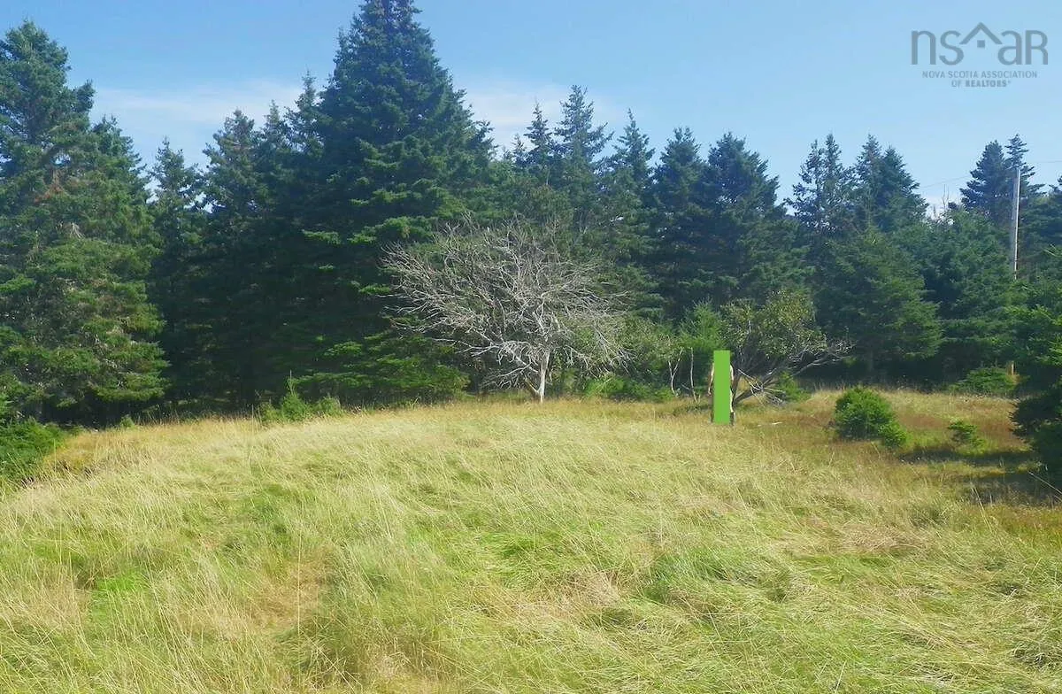 Lot 6 Moshers Island Road, Lahave Ns B0r 1c0, ,Land,For Sale,Moshers Island,202510503