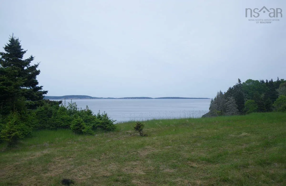 Lot 6 Moshers Island Road, Lahave Ns B0r 1c0, ,Land,For Sale,Moshers Island,202510503