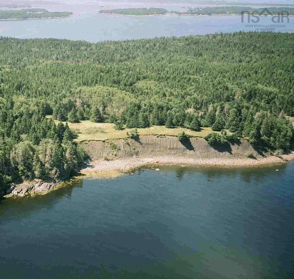 Lot 6 Moshers Island Road, Lahave Ns B0r 1c0, ,Land,For Sale,Moshers Island,202510503