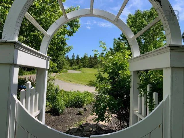 1487 Southside Harbour Road, Southside Harbour Ns B2g 2l4, 3 Bedrooms Bedrooms, ,4 BathroomsBathrooms,Residential,For Sale,Southside Harbour Road,202415802